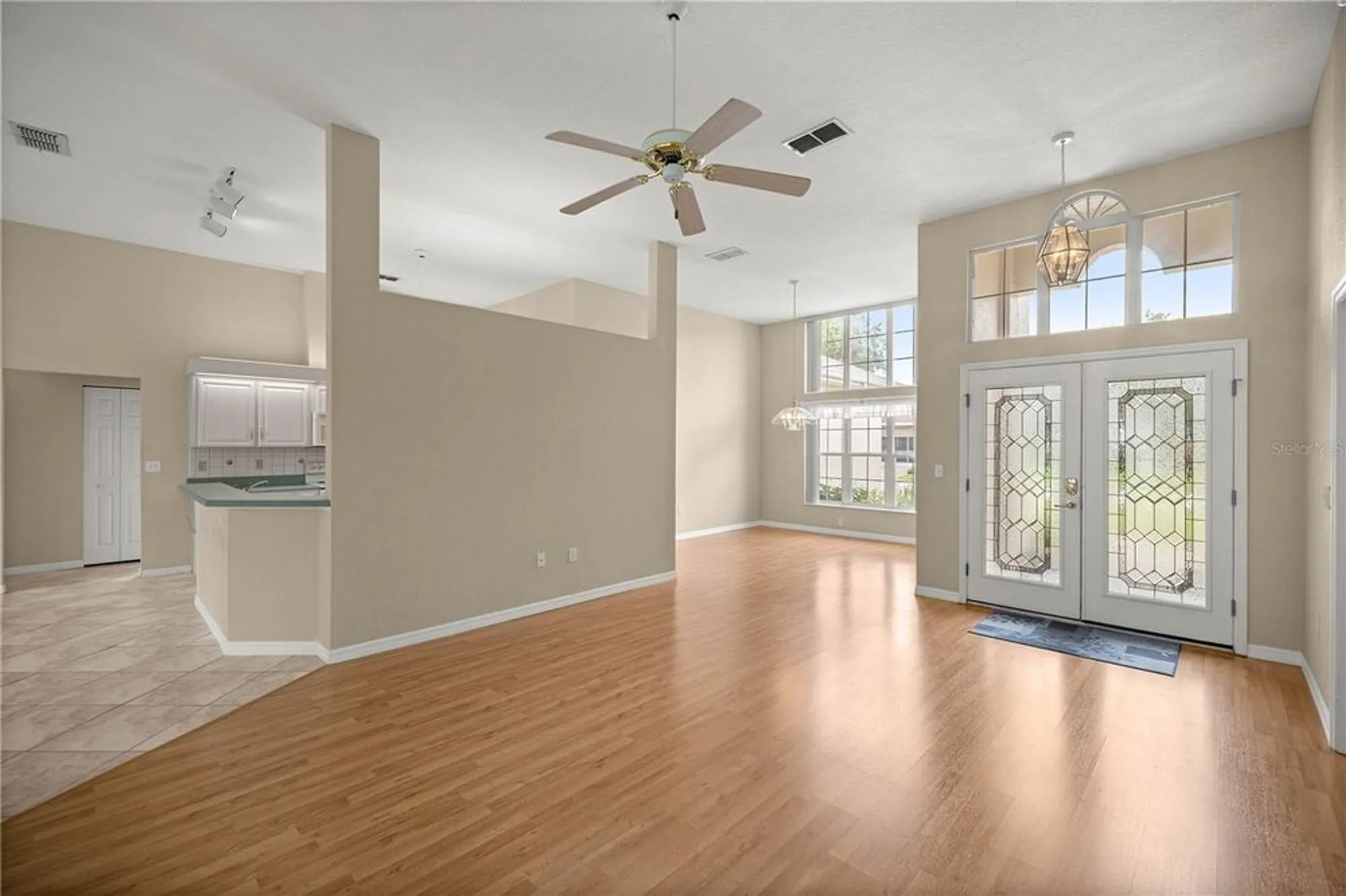 Property Slideshow image 3 of 54 | 6541 sw 111th loop, Ocala, FL, 34476