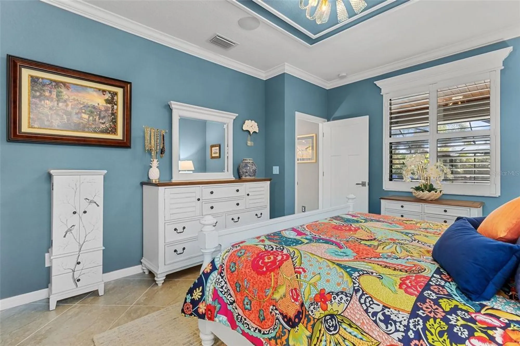 Property Slideshow image 19 of 67 | 10507 medjool dr, Venice, FL, 34293