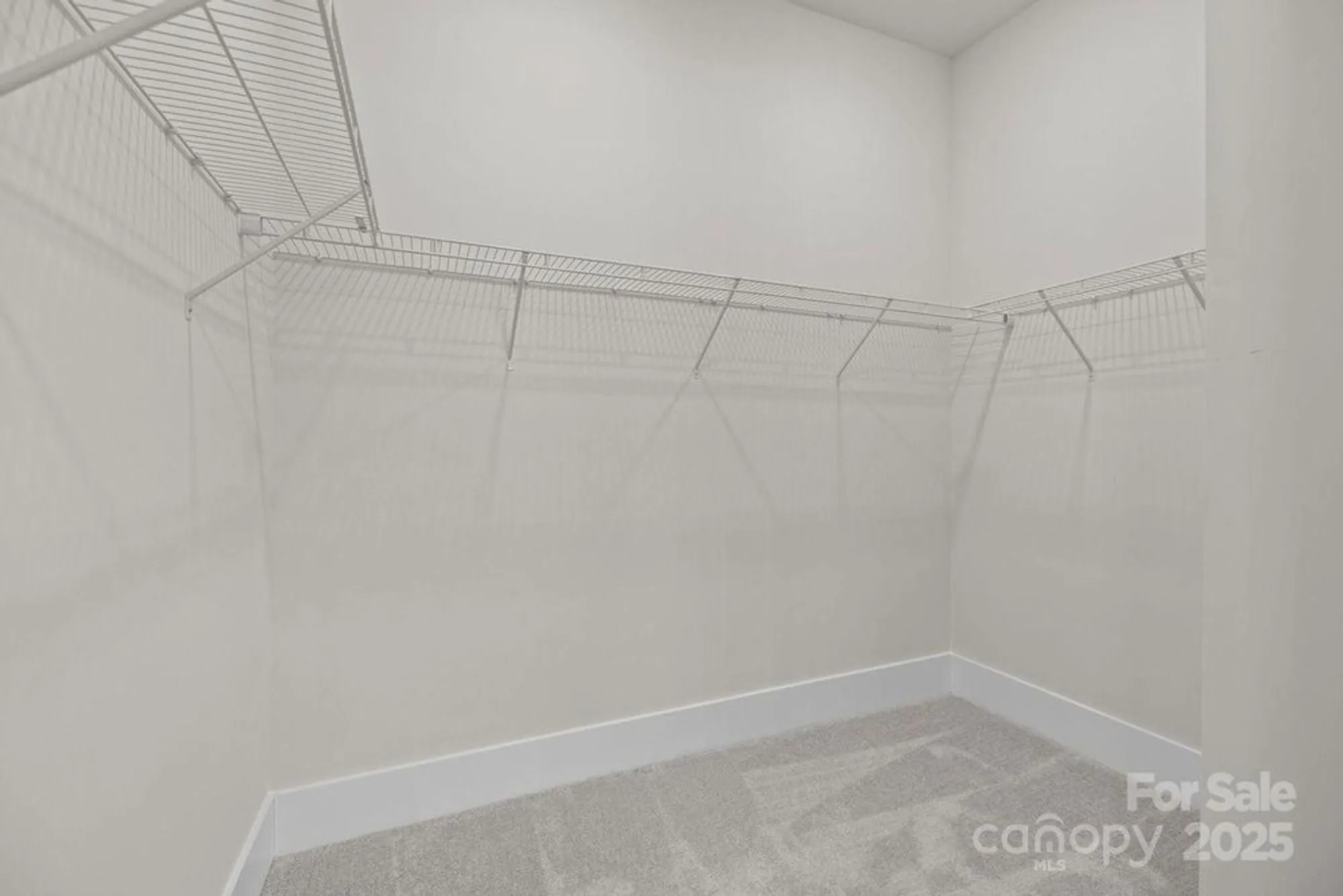 Property Slideshow image 19 of 39 | 1189 pinecone ave, Indian Land, SC, 29707