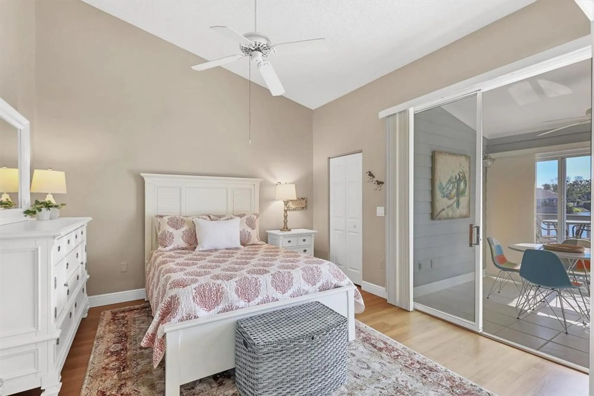 Property Slideshow image 19 of 36 | 1225 spoonbill landings cir, Bradenton, FL, 34209