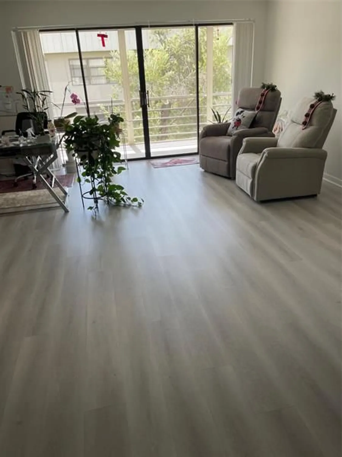 Property Slideshow image 6 of 25 | 140 capri c # 140, Delray Beach, FL, 33484