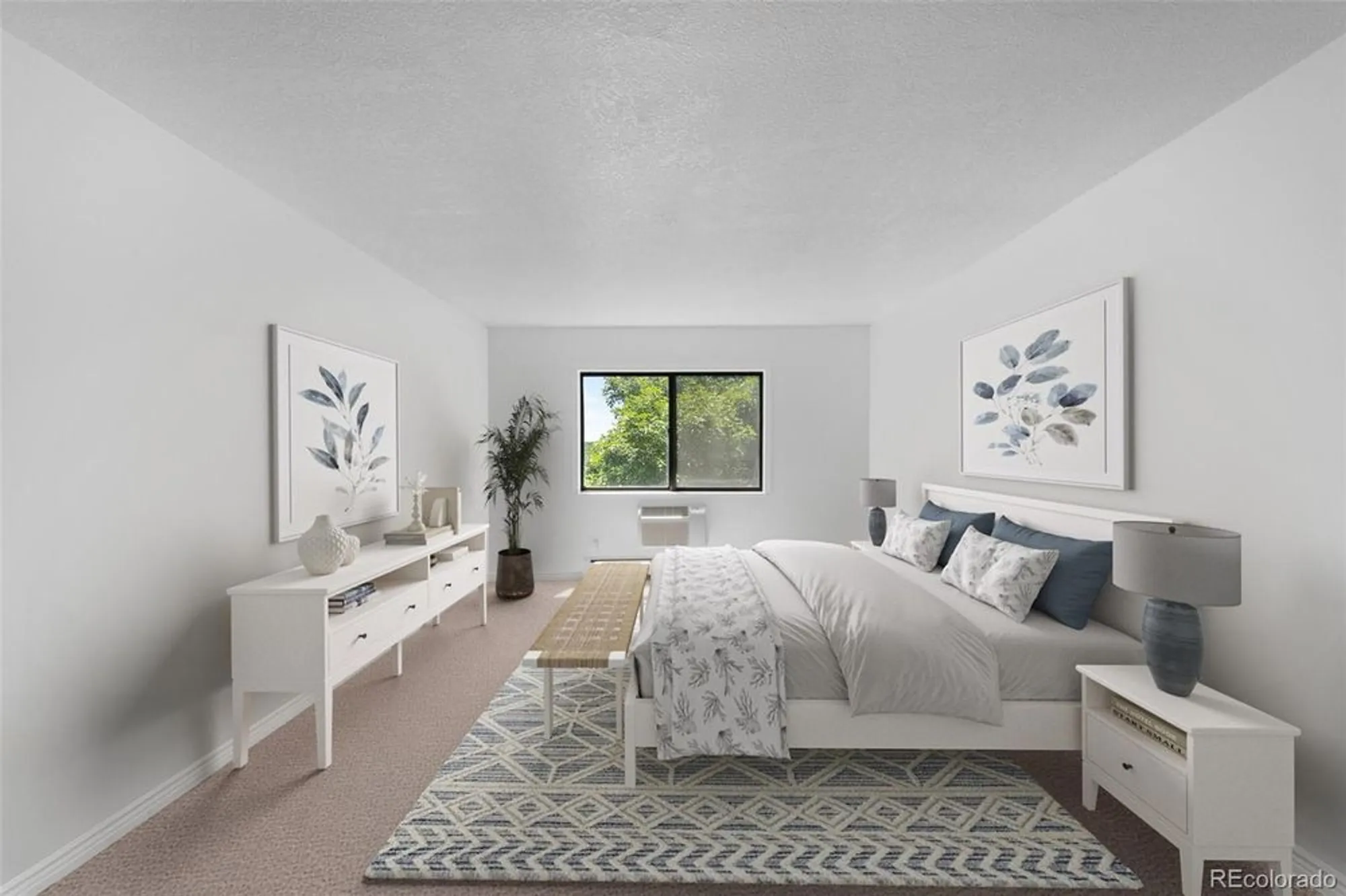 Property Slideshow image 15 of 35 | 14300 e marina dr apt 306, Aurora, CO, 80014