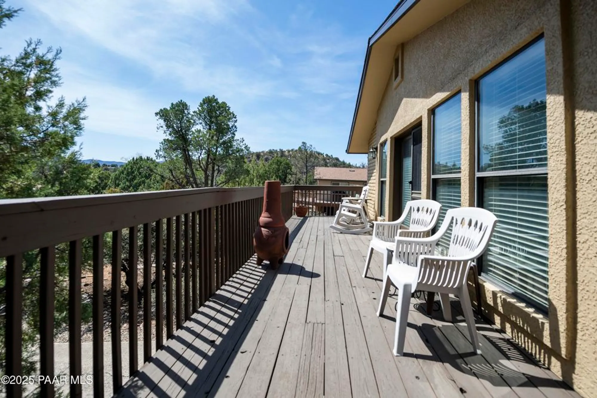 Property Slideshow image 34 of 52 | 636 s bear claw, Prescott, AZ, 86301