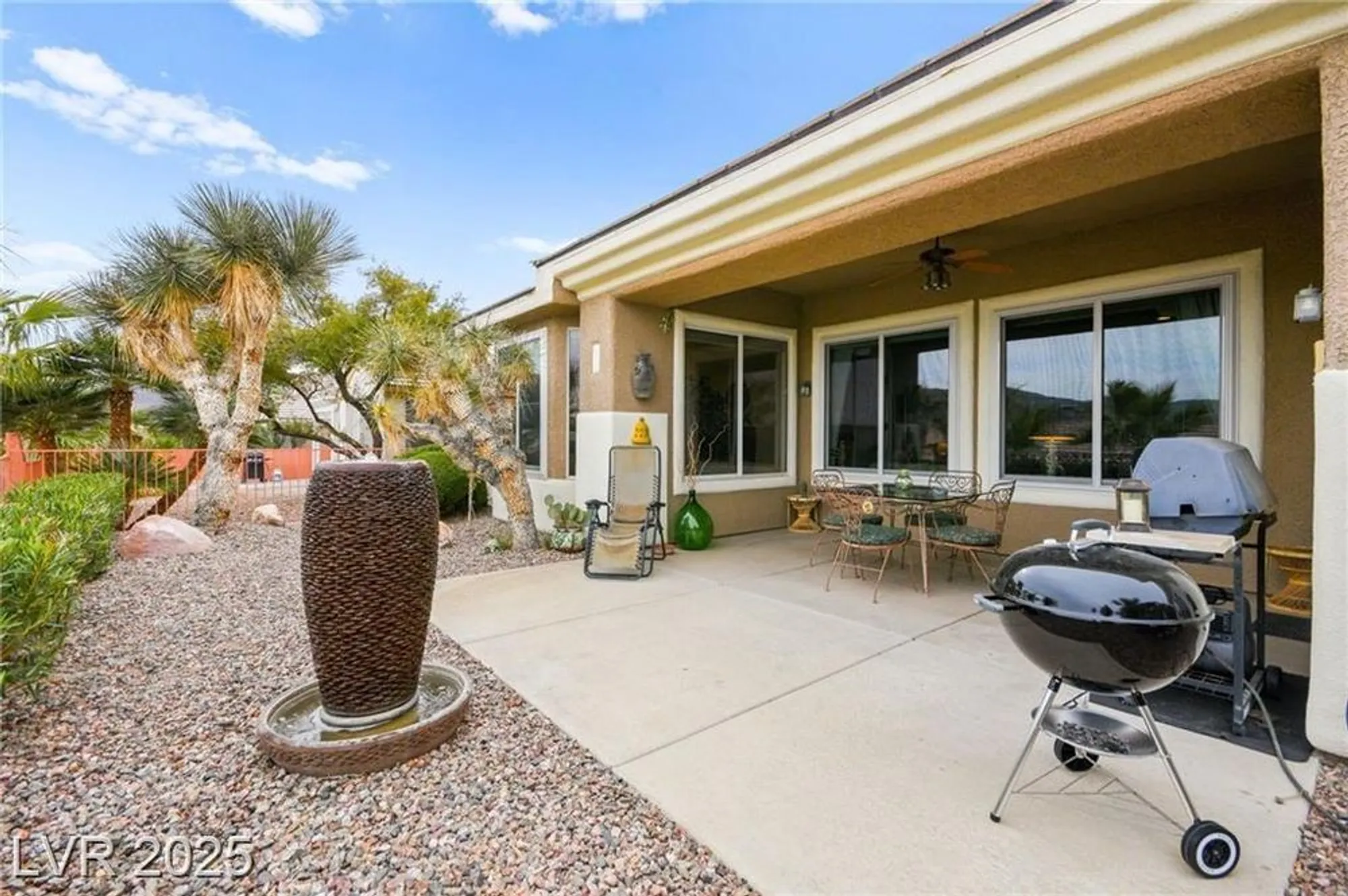 Property Slideshow image 41 of 71 | 482 bonnie brook pl, Henderson, NV, 89012