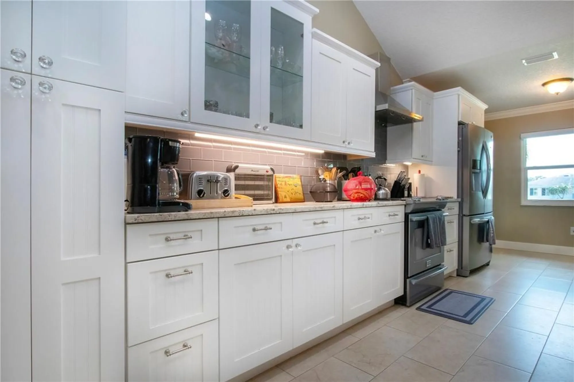 Property Slideshow image 20 of 77 | 1527 fort duquesna dr, Sun City Center, FL, 33573