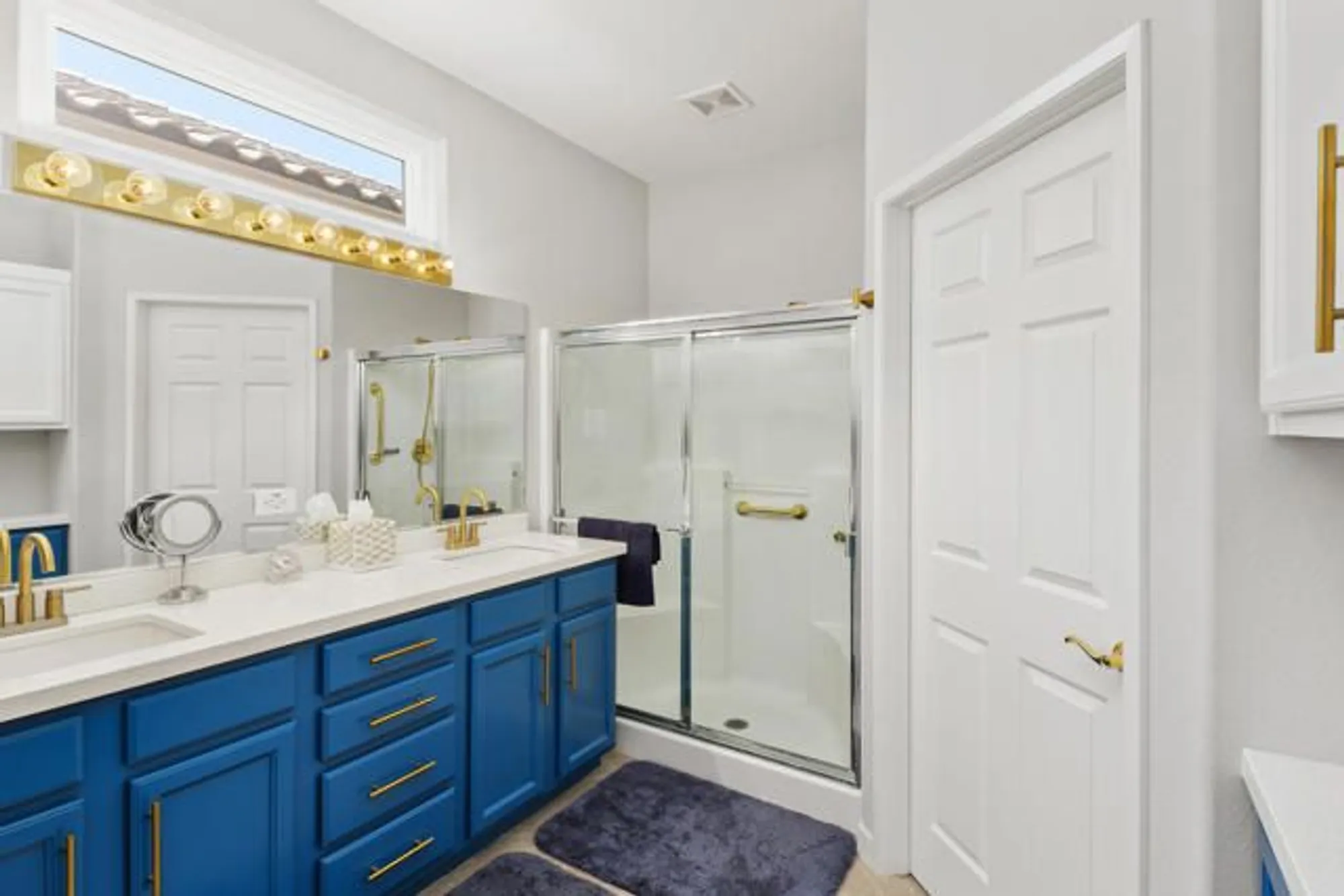 Property Slideshow image 19 of 35 | 78837 tangerine ct, Palm Desert, CA, 92211