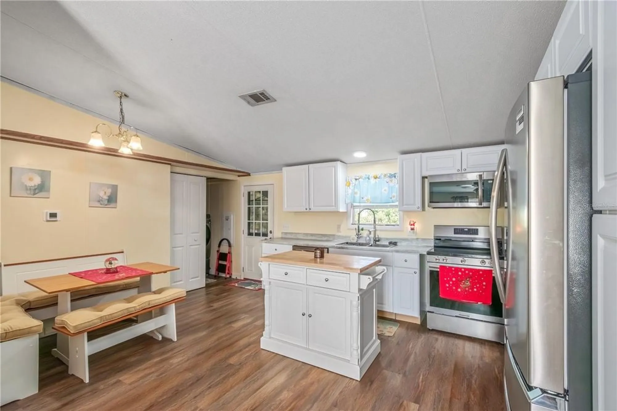 Property Slideshow image 13 of 36 | 6601 sw 84th st, Ocala, FL, 34476