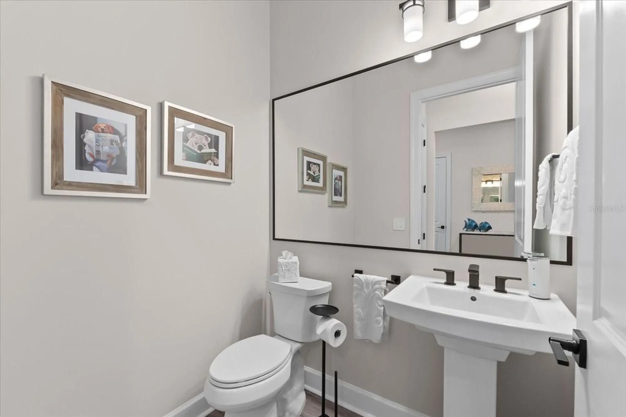 Property Slideshow image 40 of 99 | 17916 northwood pl, Lakewood Ranch, FL, 34202