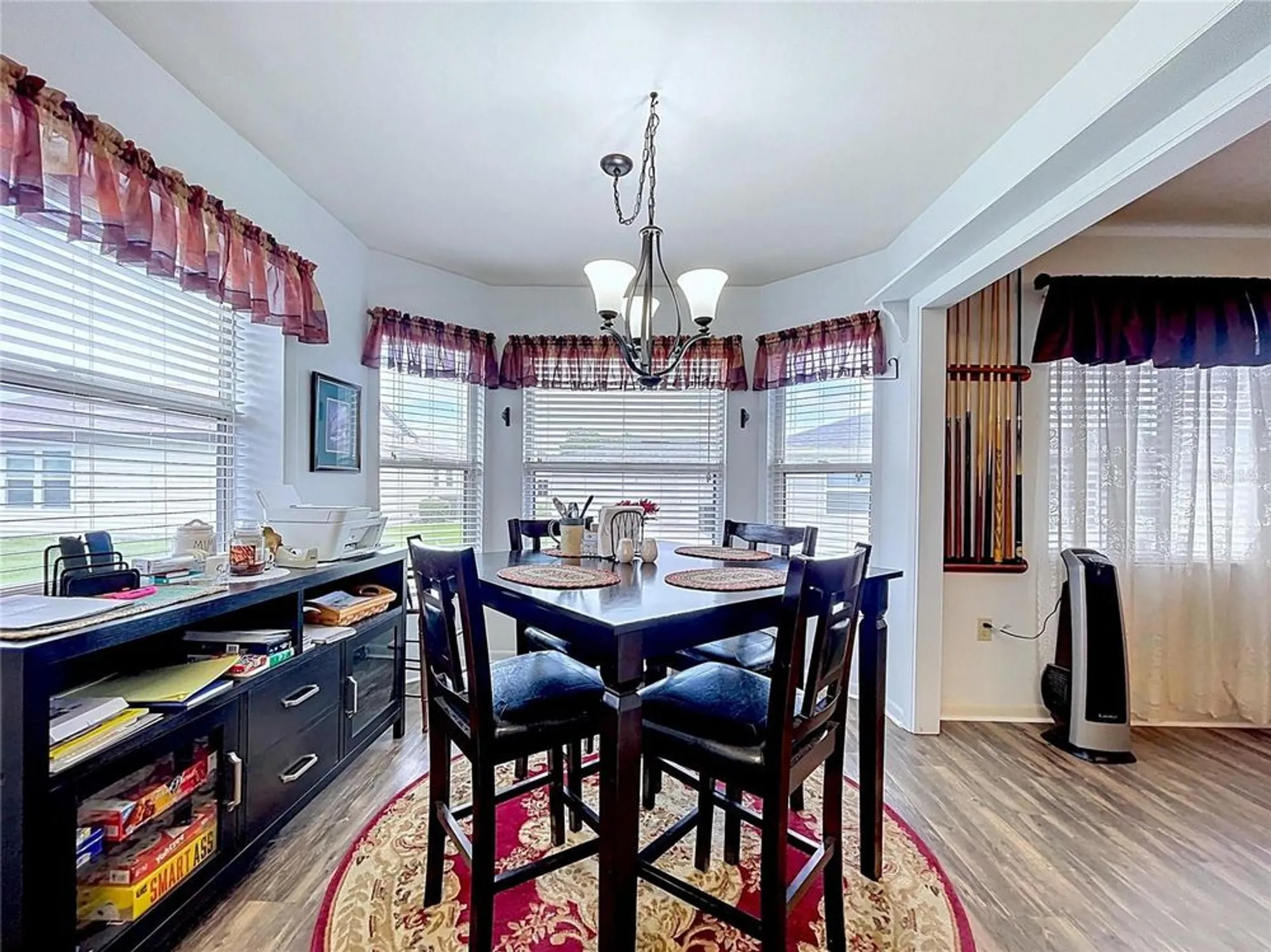 Property Slideshow image 19 of 41 | 2137 grand cypress dr, Lakeland, FL, 33810