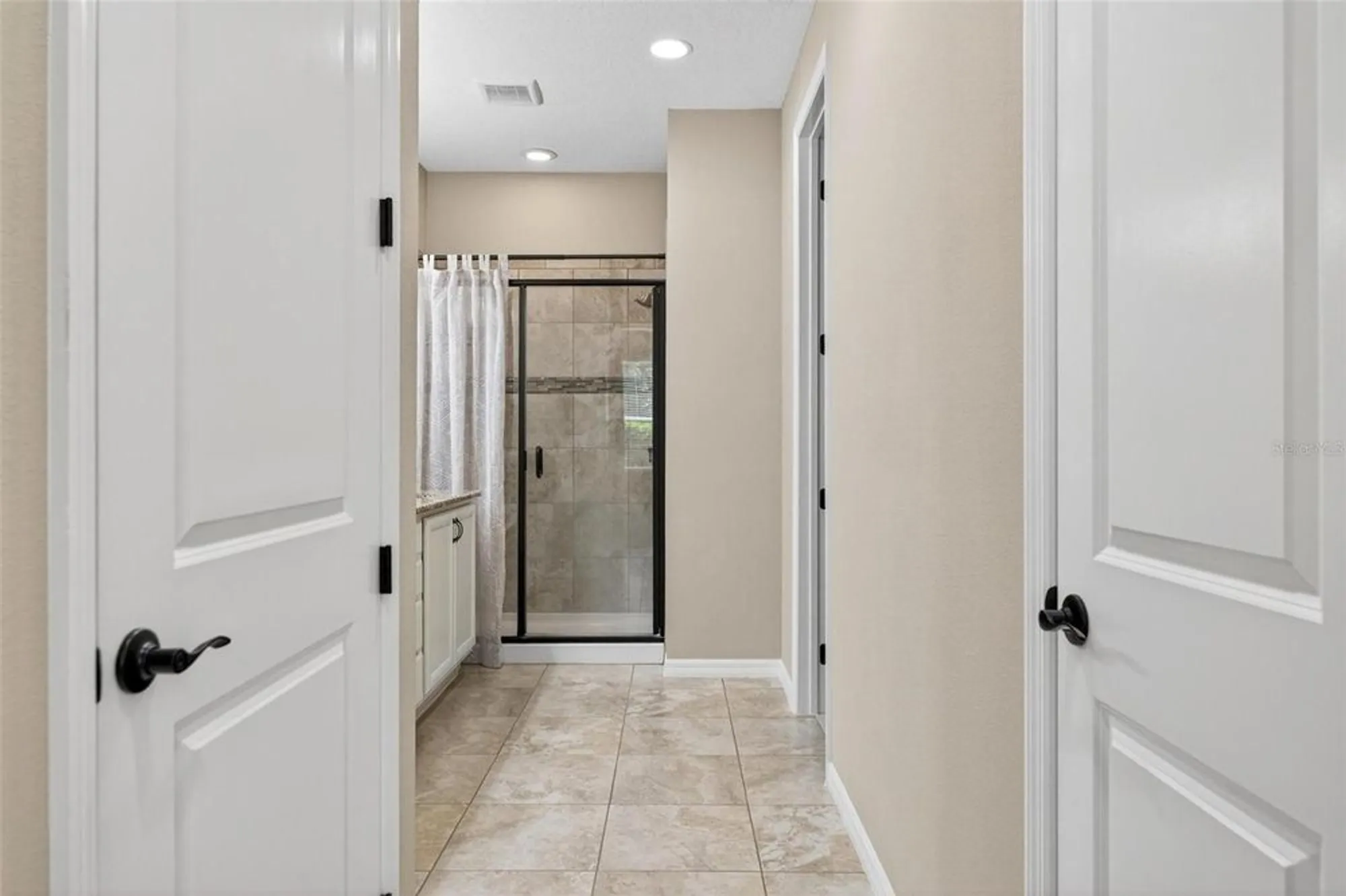 Property Slideshow image 31 of 74 | 3637 nw 56th ave, Ocala, FL, 34482