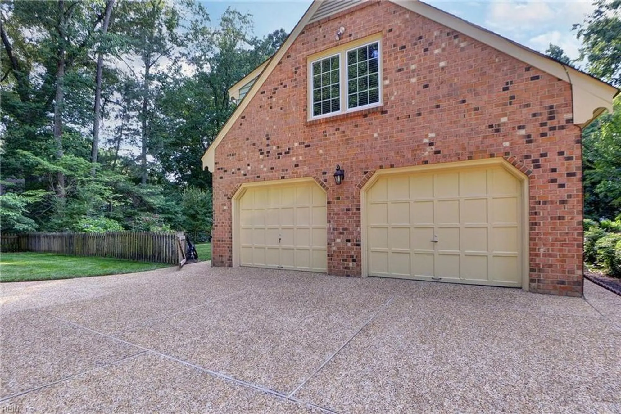 Property Slideshow image 44 of 49 | 207 william barksdale, Williamsburg, VA, 23185