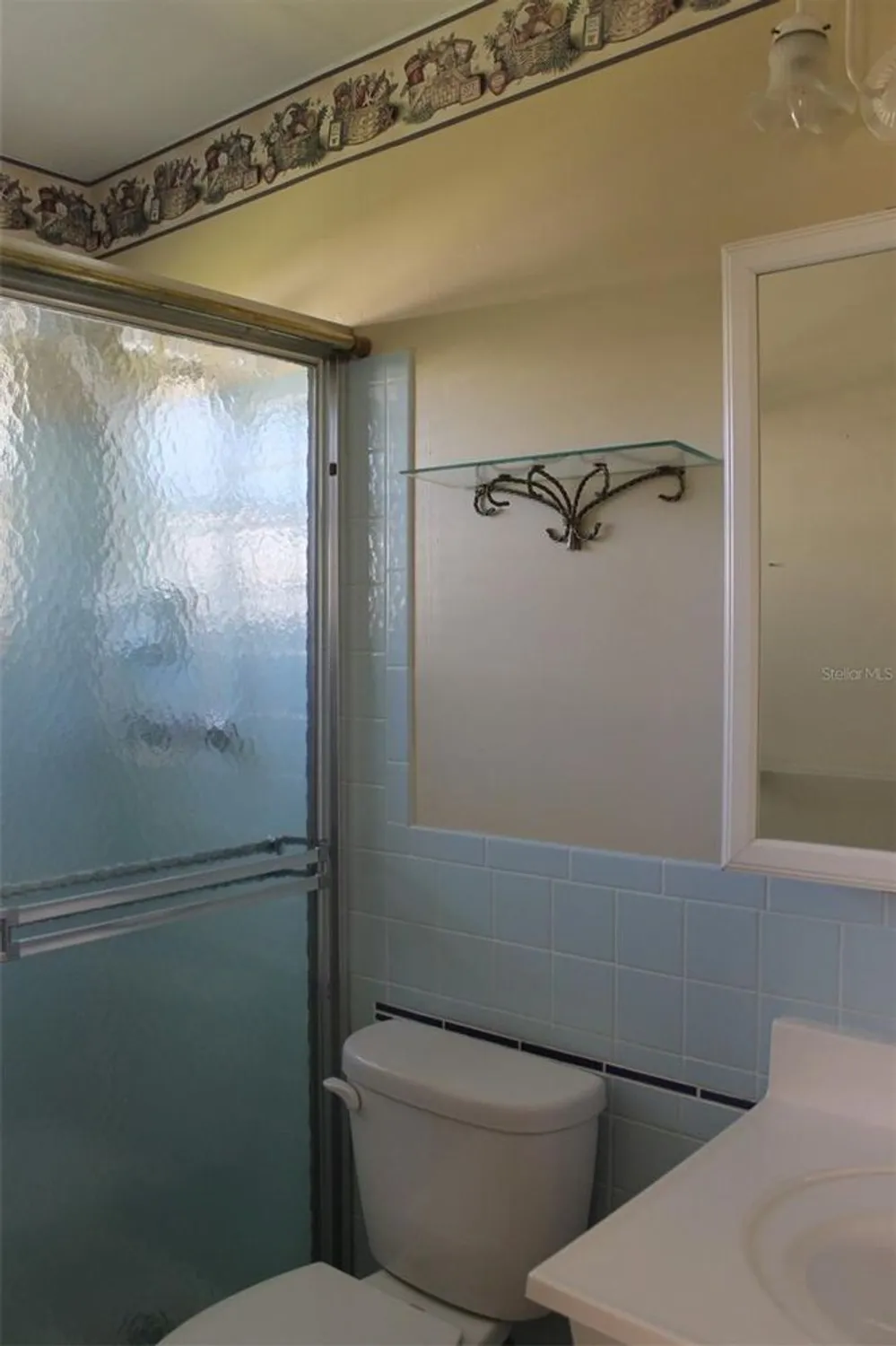 Property Slideshow image 20 of 25 | 4251 100th ave, Pinellas Park, FL, 33782