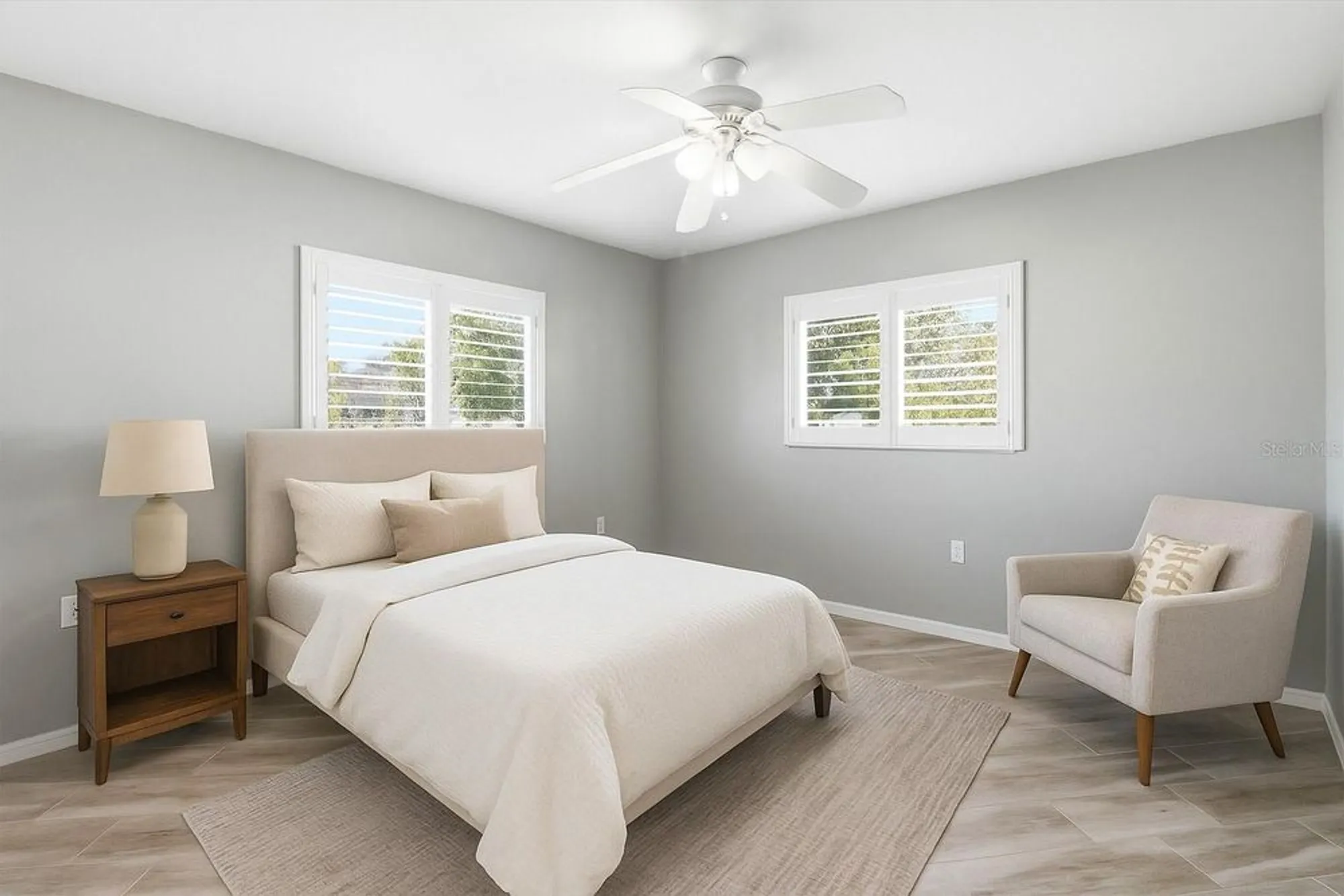 Property Slideshow image 10 of 50 | 11411 sw 138th ln, Dunnellon, FL, 34432