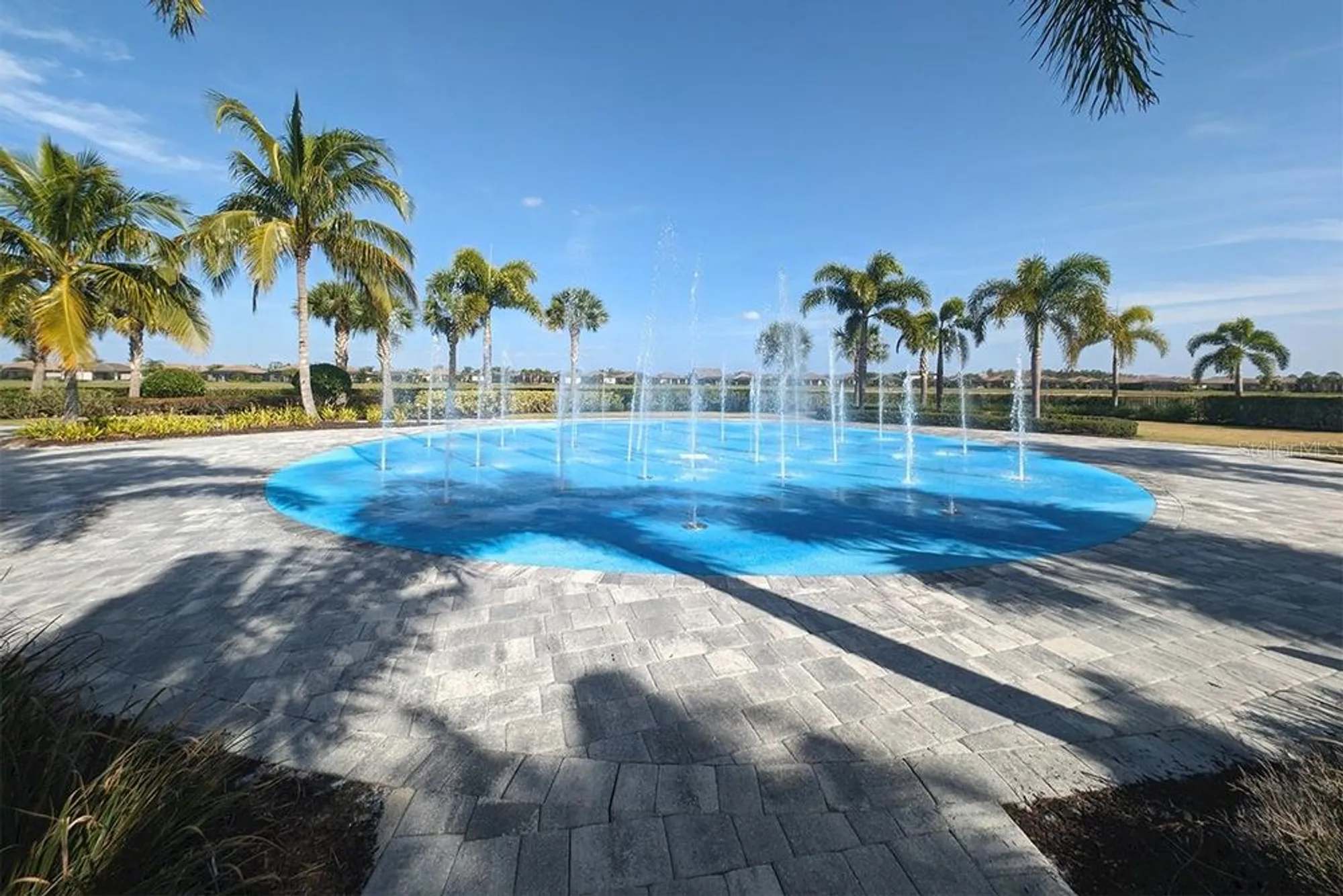 Property Slideshow image 44 of 47 | 19656 the place blvd, Estero, FL, 33928