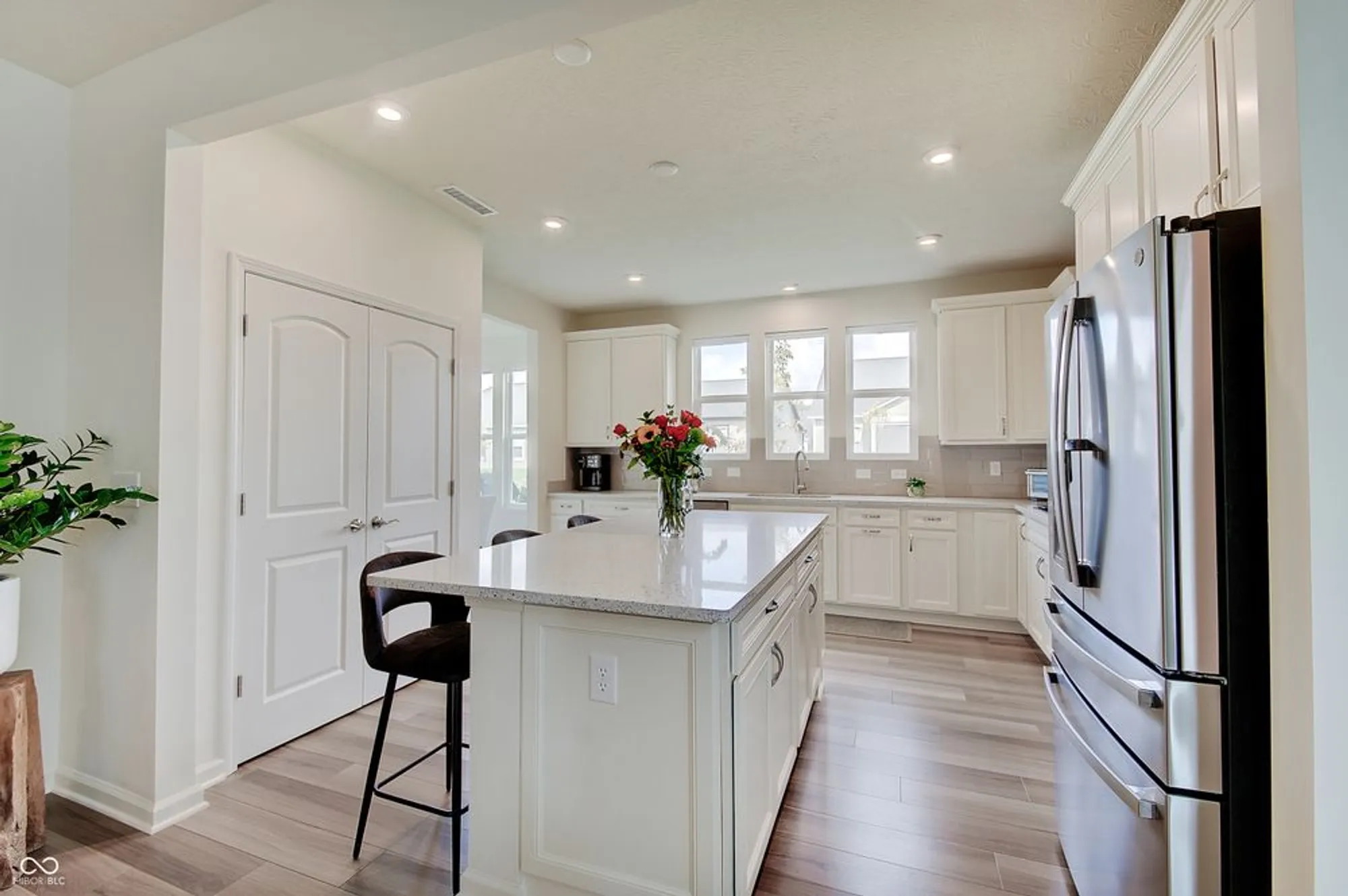 Property Slideshow image 11 of 46 | 2698 old rosebud ln, Westfield, IN, 46074