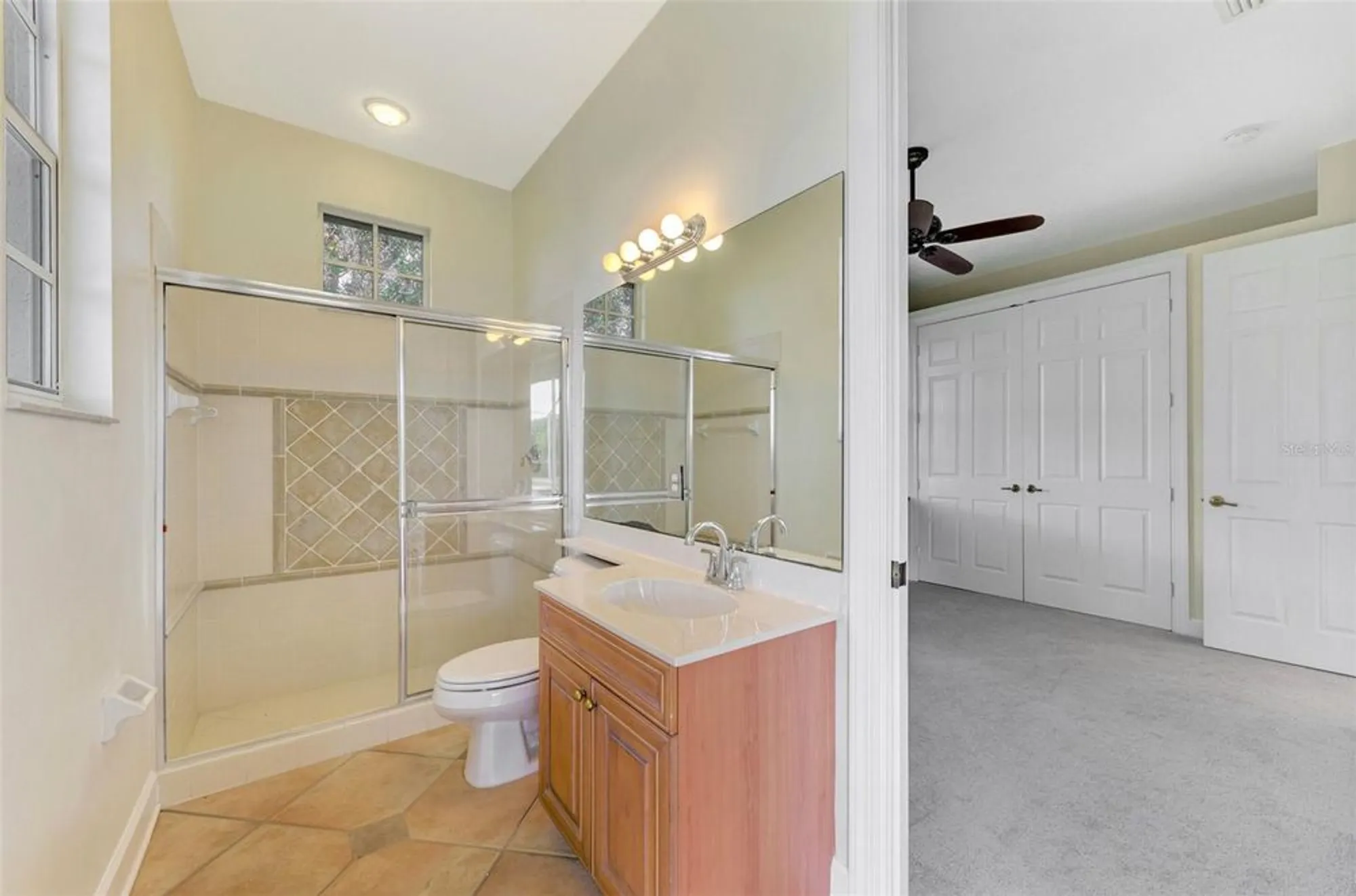 Property Slideshow image 49 of 89 | 3031 rivershore ln, Port Charlotte, FL, 33953