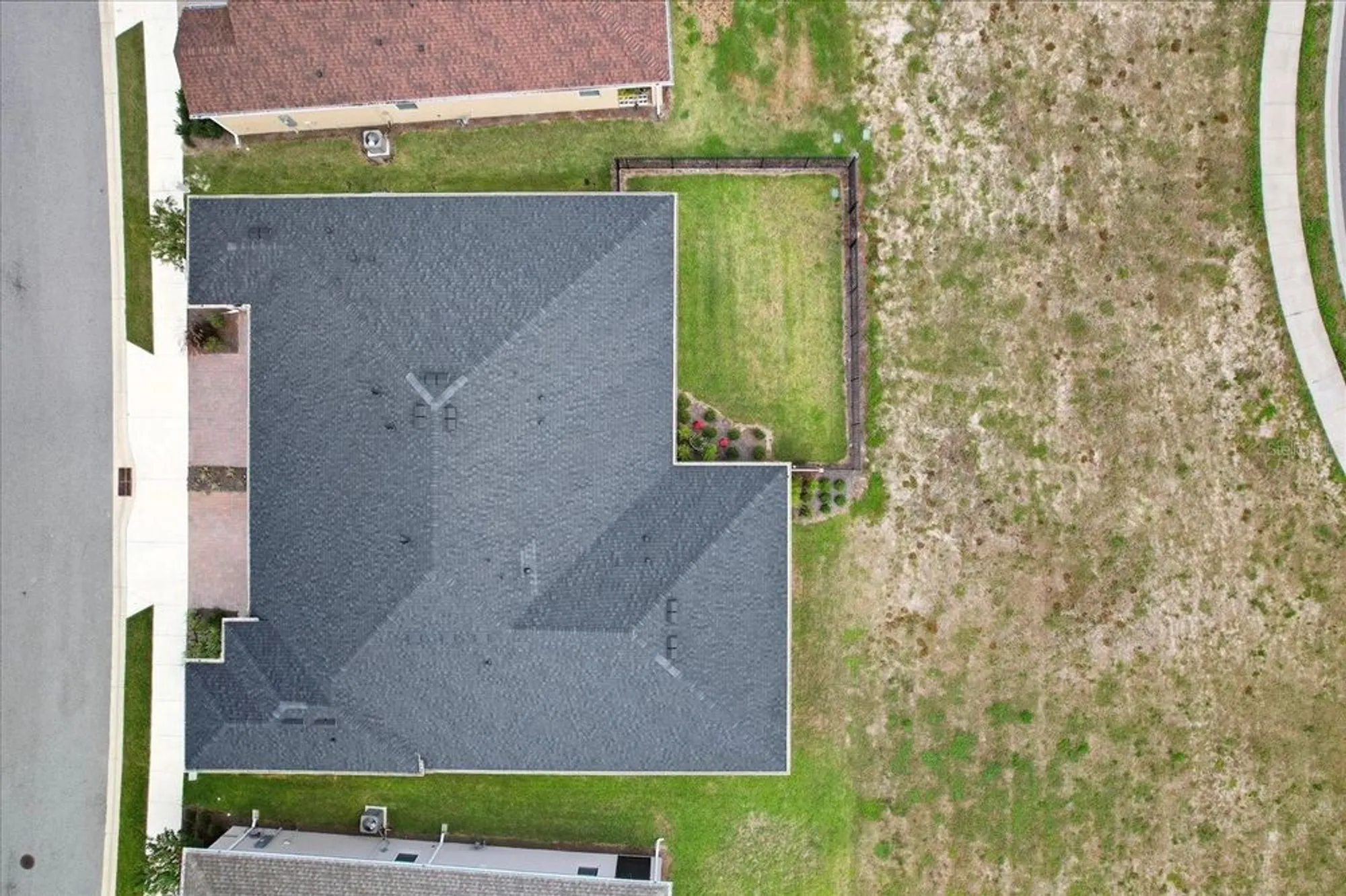 Property Slideshow image 37 of 62 | 5312 nw 33rd pl, Ocala, FL, 34482