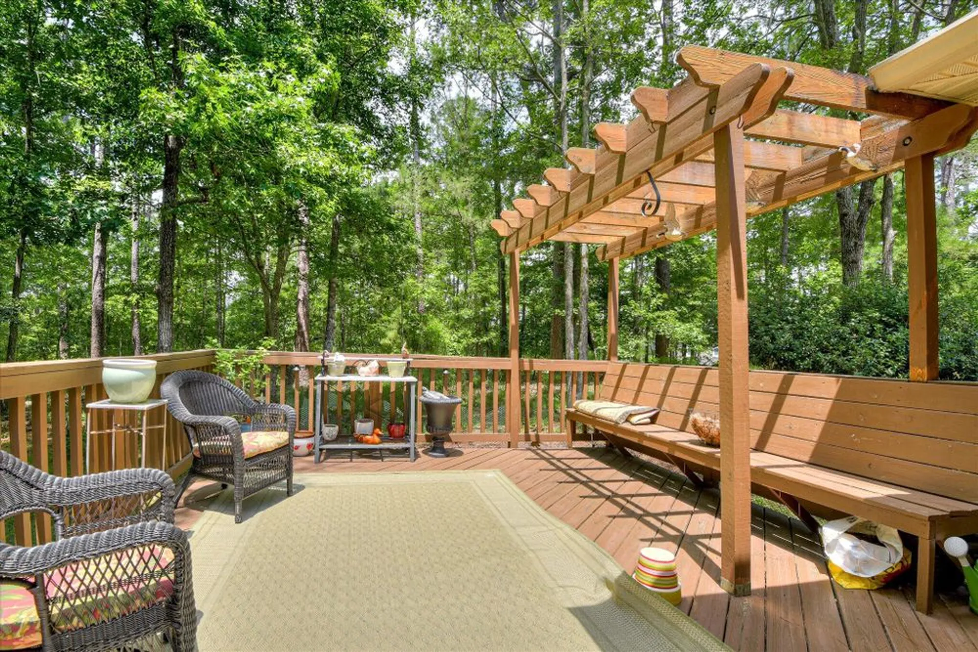 Property Slideshow image 46 of 72 | 204 chickadee ct, Mc Cormick, SC, 29835