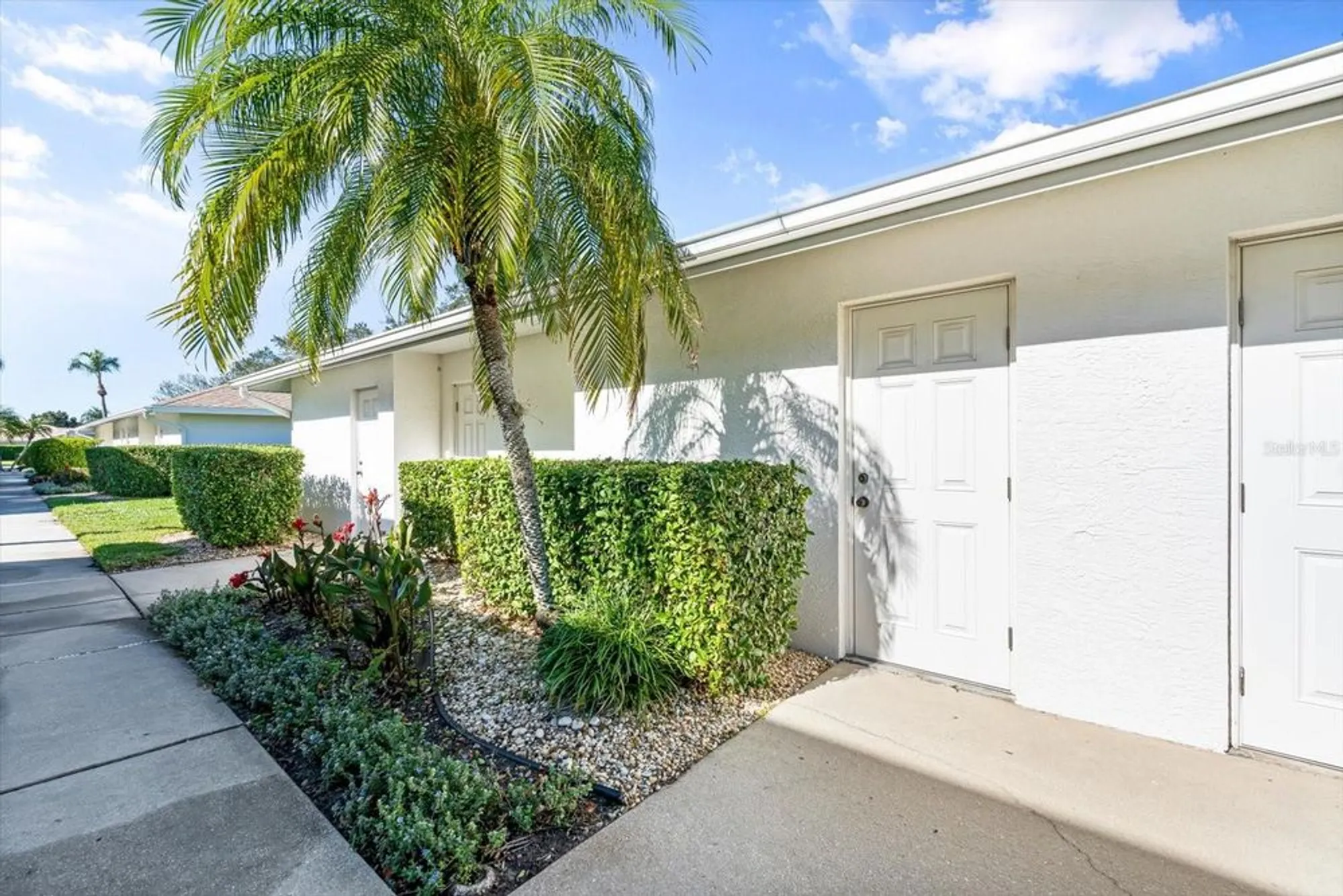 Property Slideshow image 51 of 67 | 6908 drewrys blf apt 711, Bradenton, FL, 34203