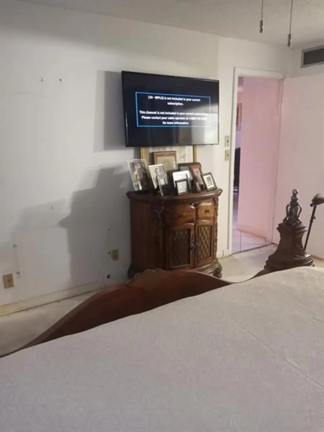 Property Slideshow image 14 of 45 | 3521 inverrary dr 110, Lauderhill, FL, 33319