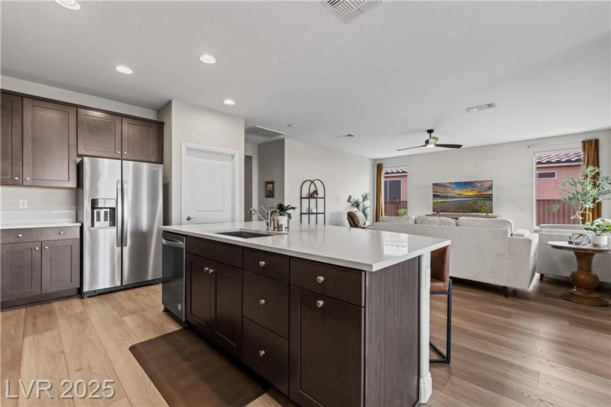 Property Slideshow image 28 of 64 | 1073 flagstone bnd, Mesquite, NV, 89034