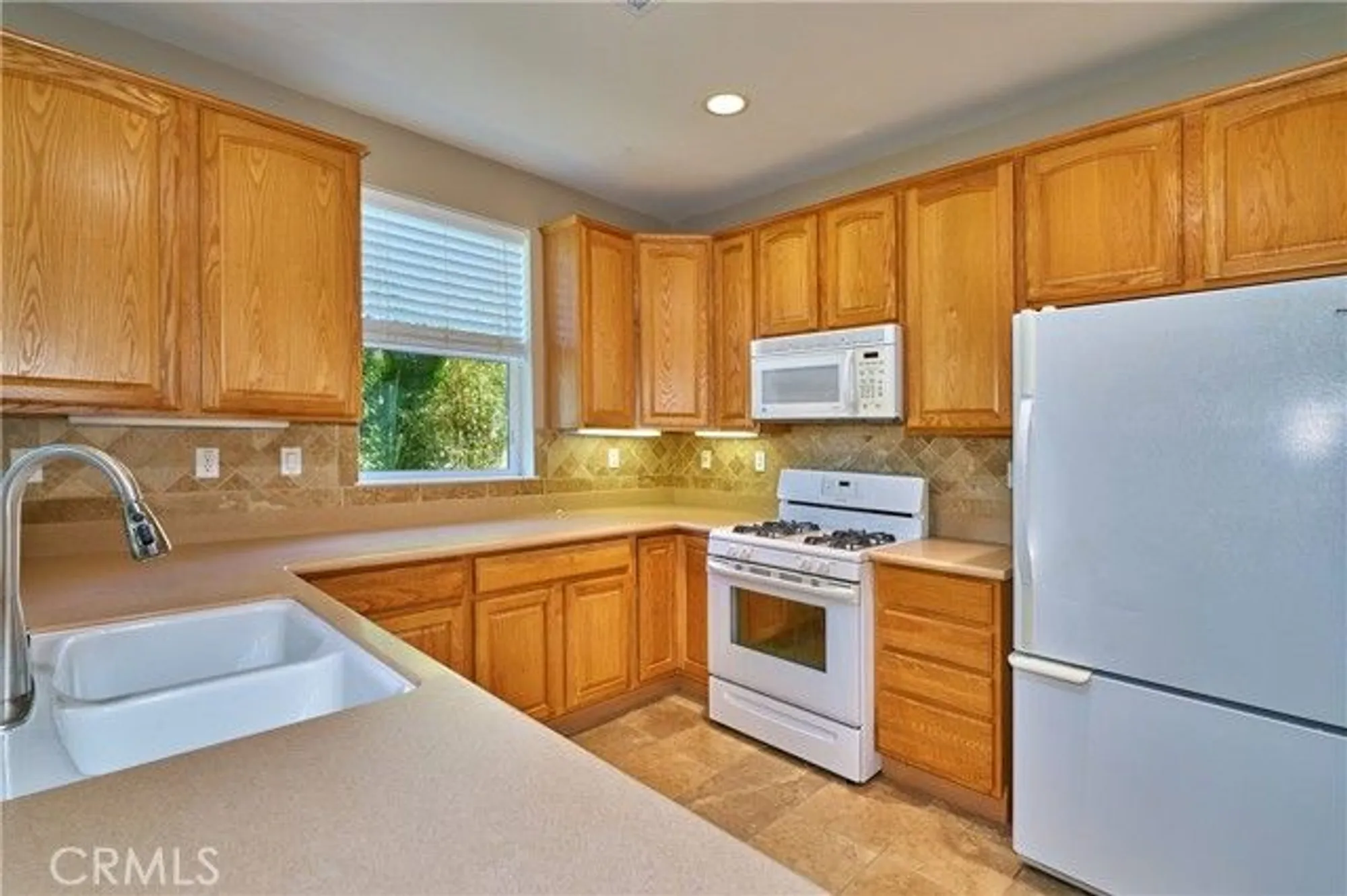 Property Slideshow image 22 of 55 | 1779 sarazen st, Beaumont, CA, 92223