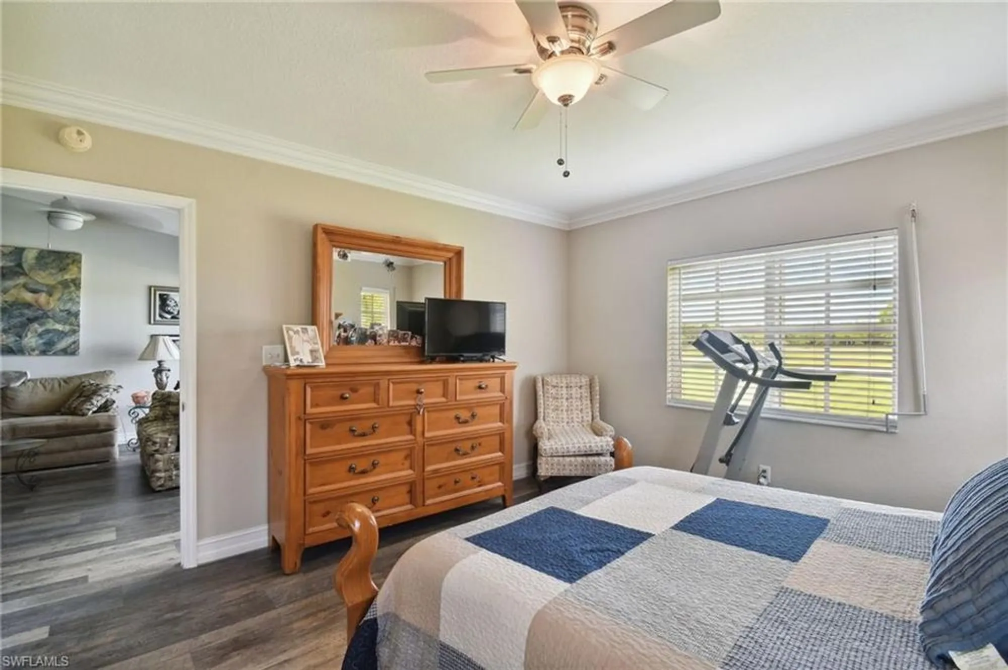Property Slideshow image 29 of 46 | 9165 michael cir 1002, Naples, FL, 34113