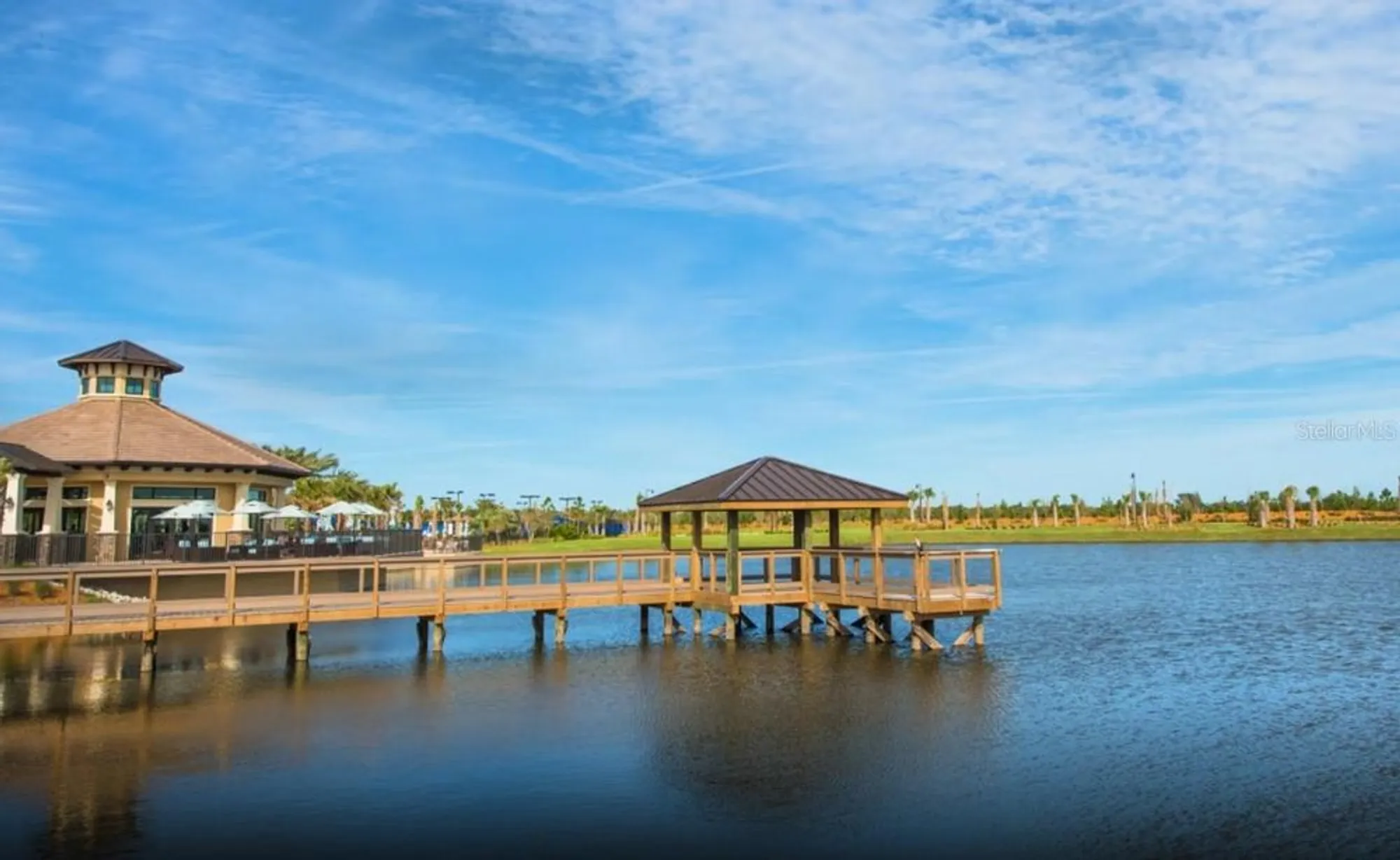 Property Slideshow image 70 of 79 | 7758 summerland cv, Bradenton, FL, 34202