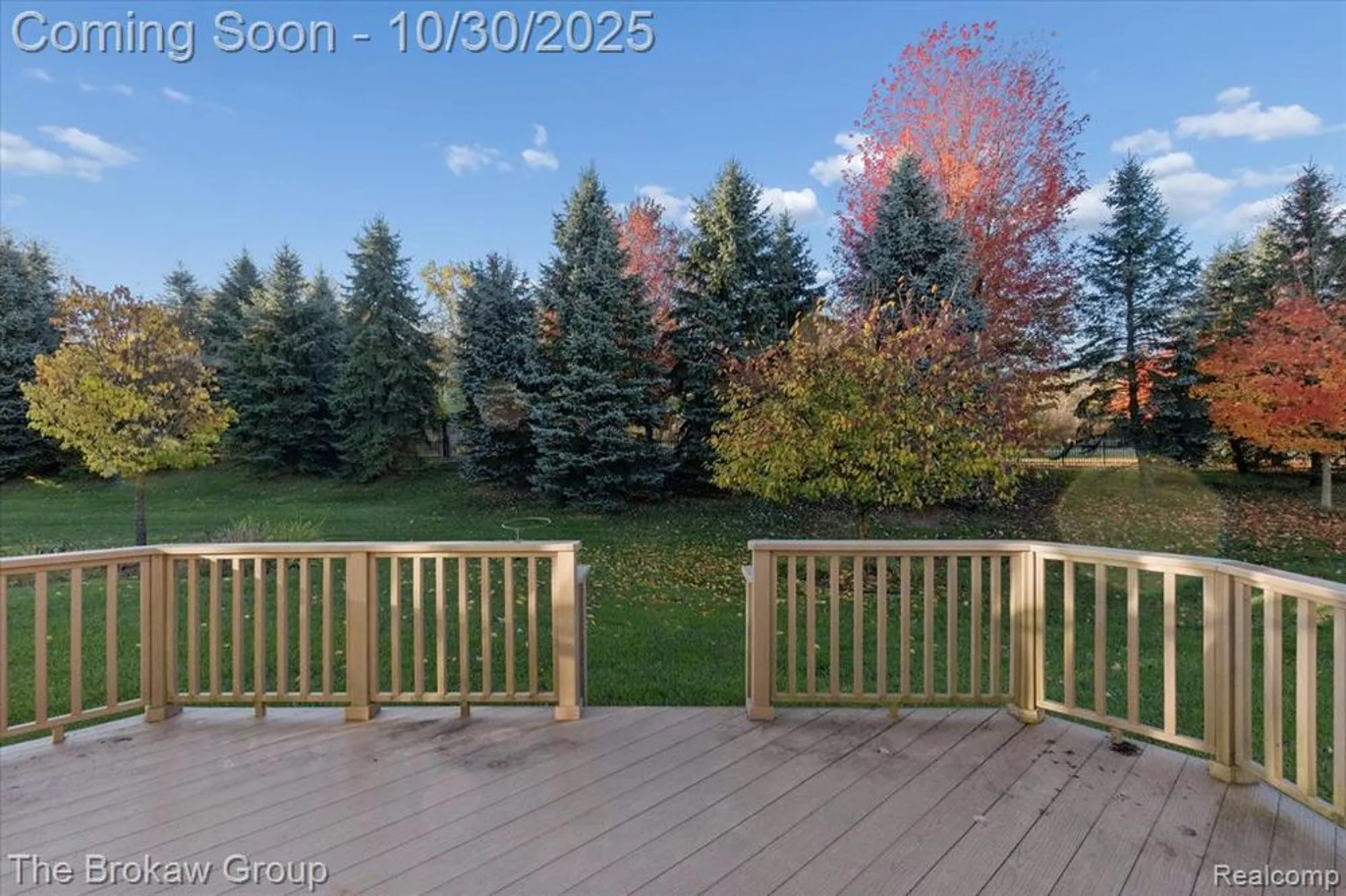 Property Slideshow image 42 of 49 | 6334 prairie dunes dr, Grand Blanc, MI, 48439