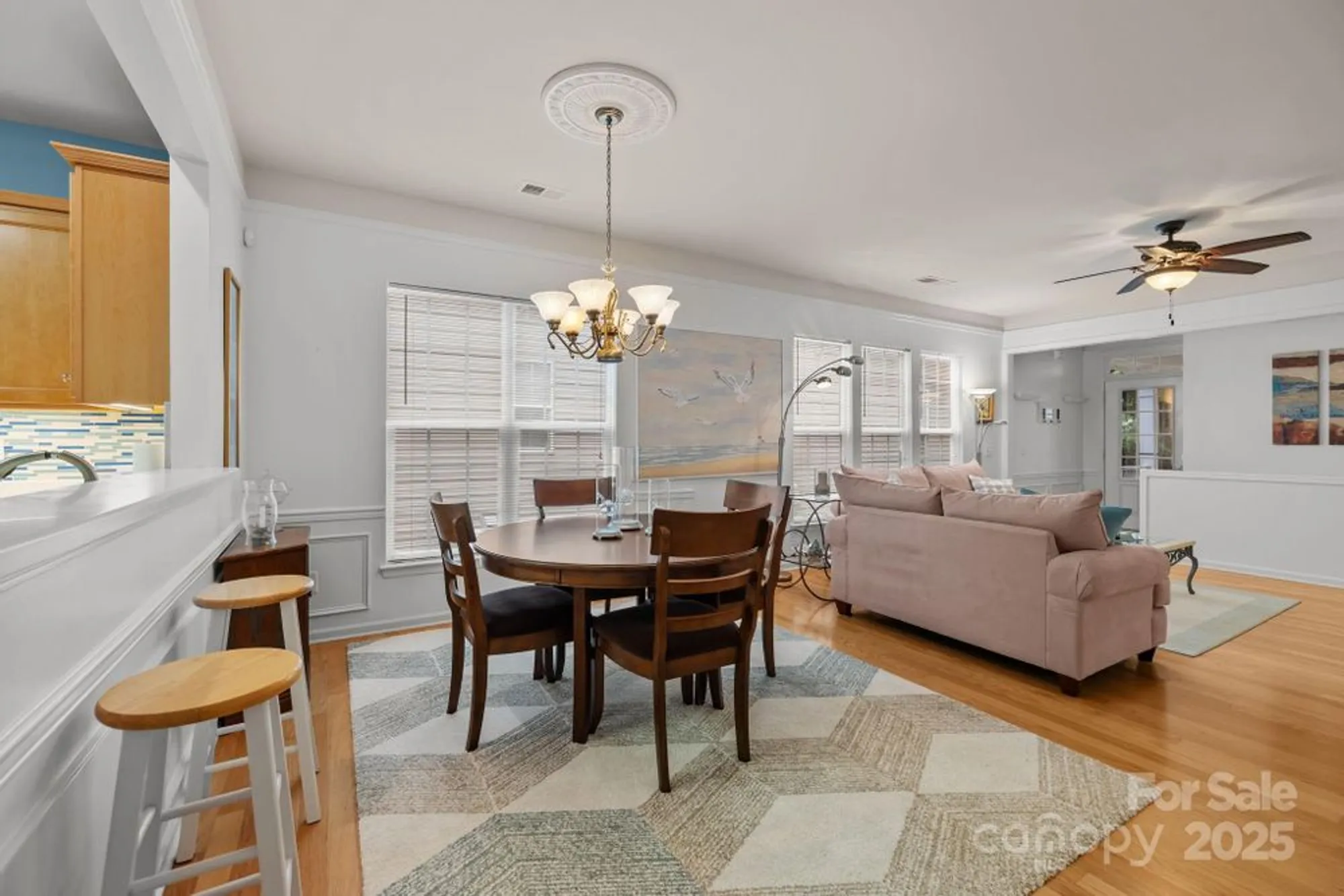 Property Slideshow image 7 of 39 | 17517 hawks view dr # 164, Fort Mill, SC, 29707