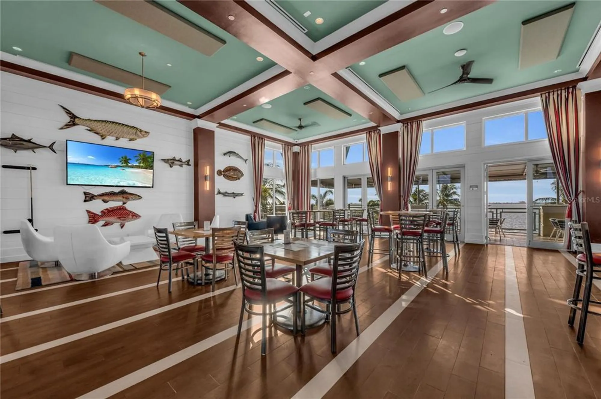 Property Slideshow image 69 of 100 | 348 sapphire lake dr unit 201, Bradenton, FL, 34209