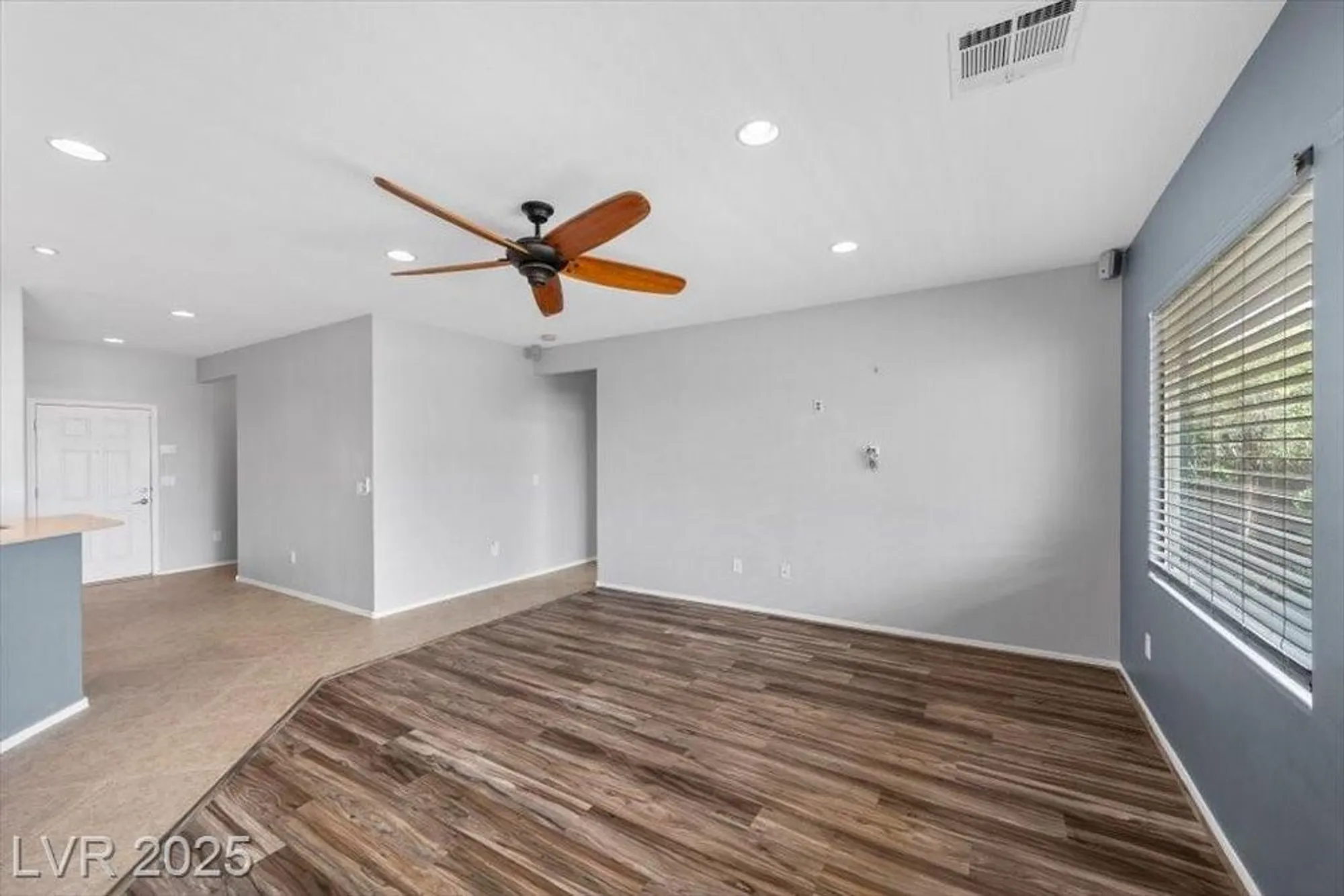 Property Slideshow image 8 of 60 | 2345 minolta ct, Henderson, NV, 89044