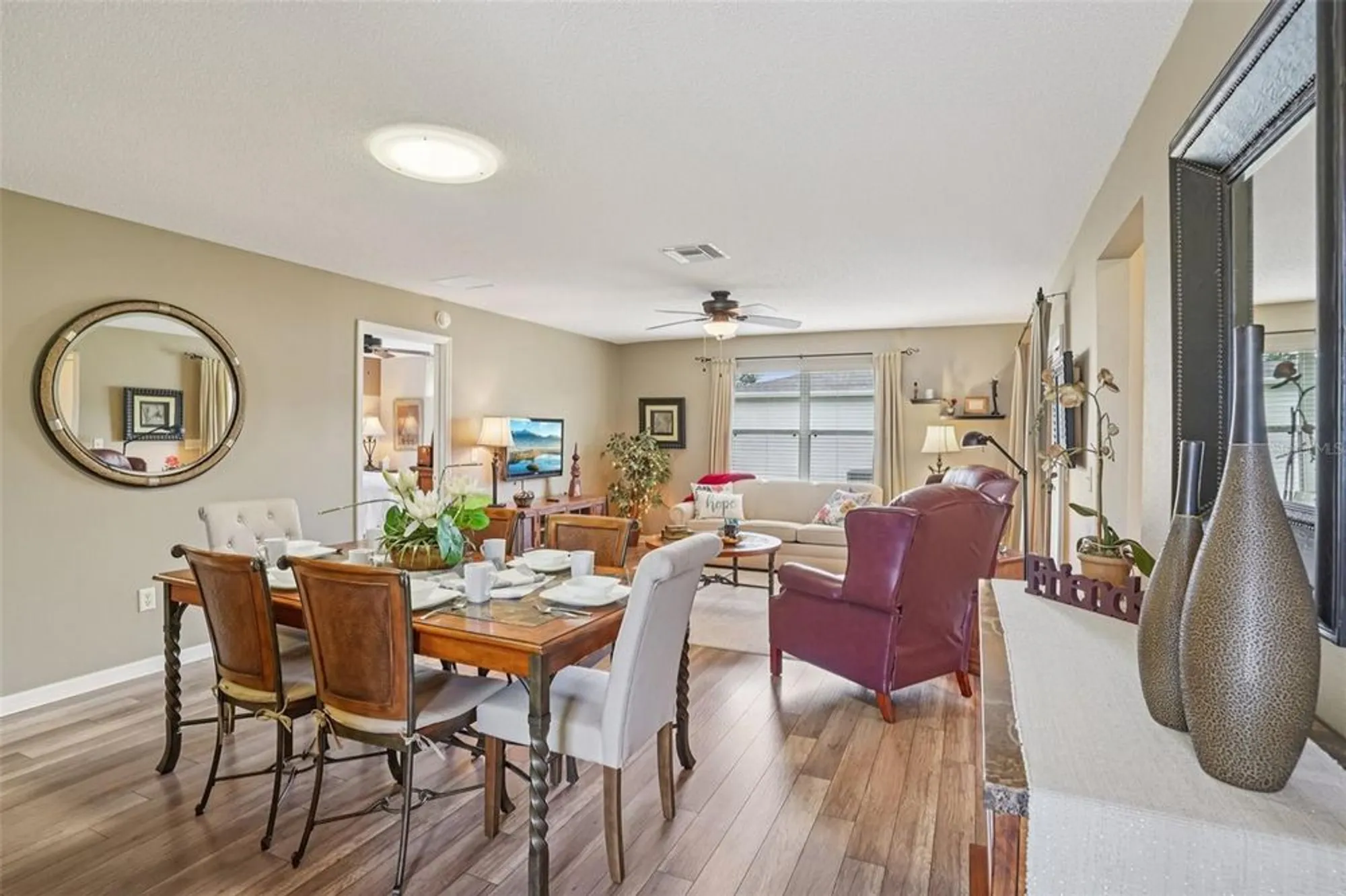 Property Slideshow image 4 of 47 | 2543 raintree dr, The Villages, FL, 32162