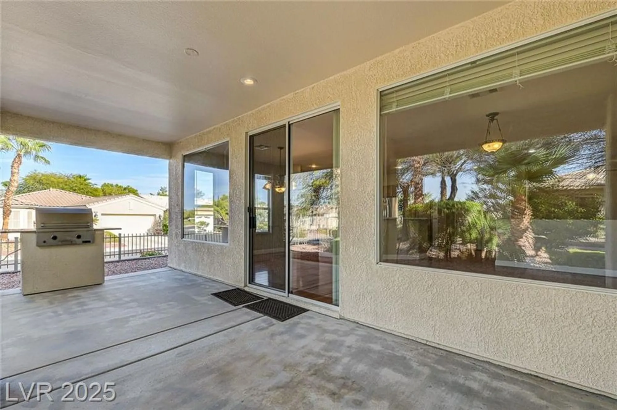 Property Slideshow image 41 of 65 | 10532 riva grande ct, Las Vegas, NV, 89135