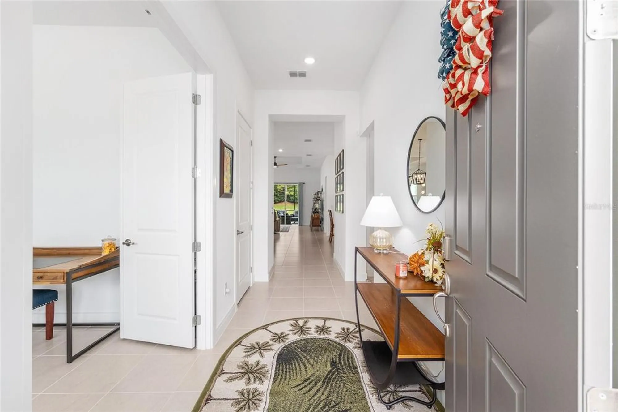 Property Slideshow image 6 of 39 | 8809 sw 61st loop, Ocala, FL, 34481