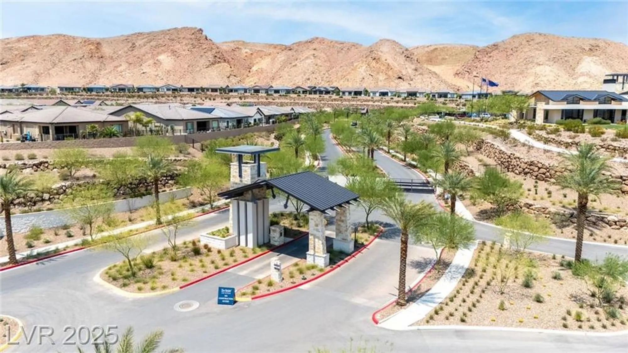 Property Slideshow image 65 of 73 | 80 mirage view dr, Henderson, NV, 89011