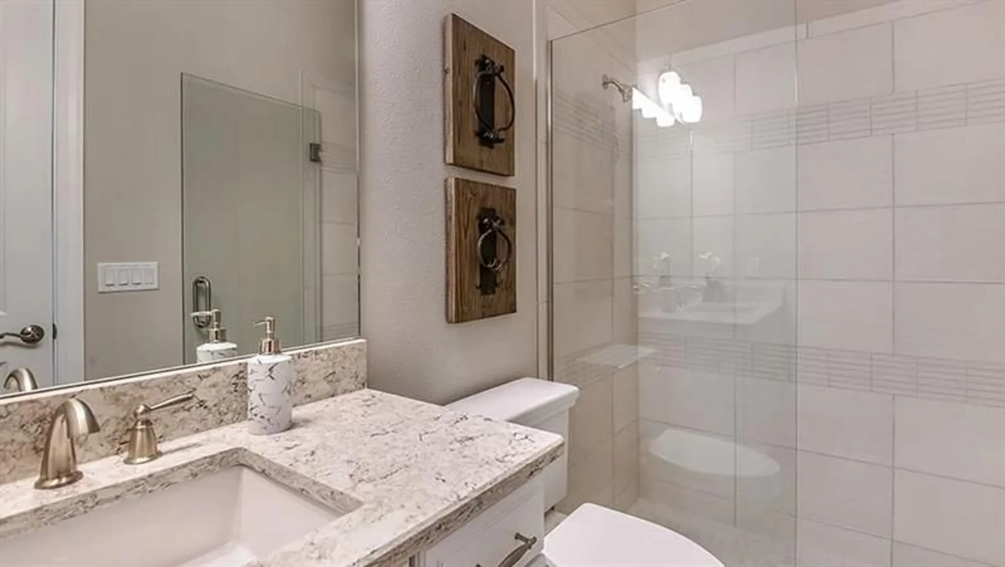 Property Slideshow image 10 of 31 | 9918 sw davanti dr, Port St Lucie, FL, 34987