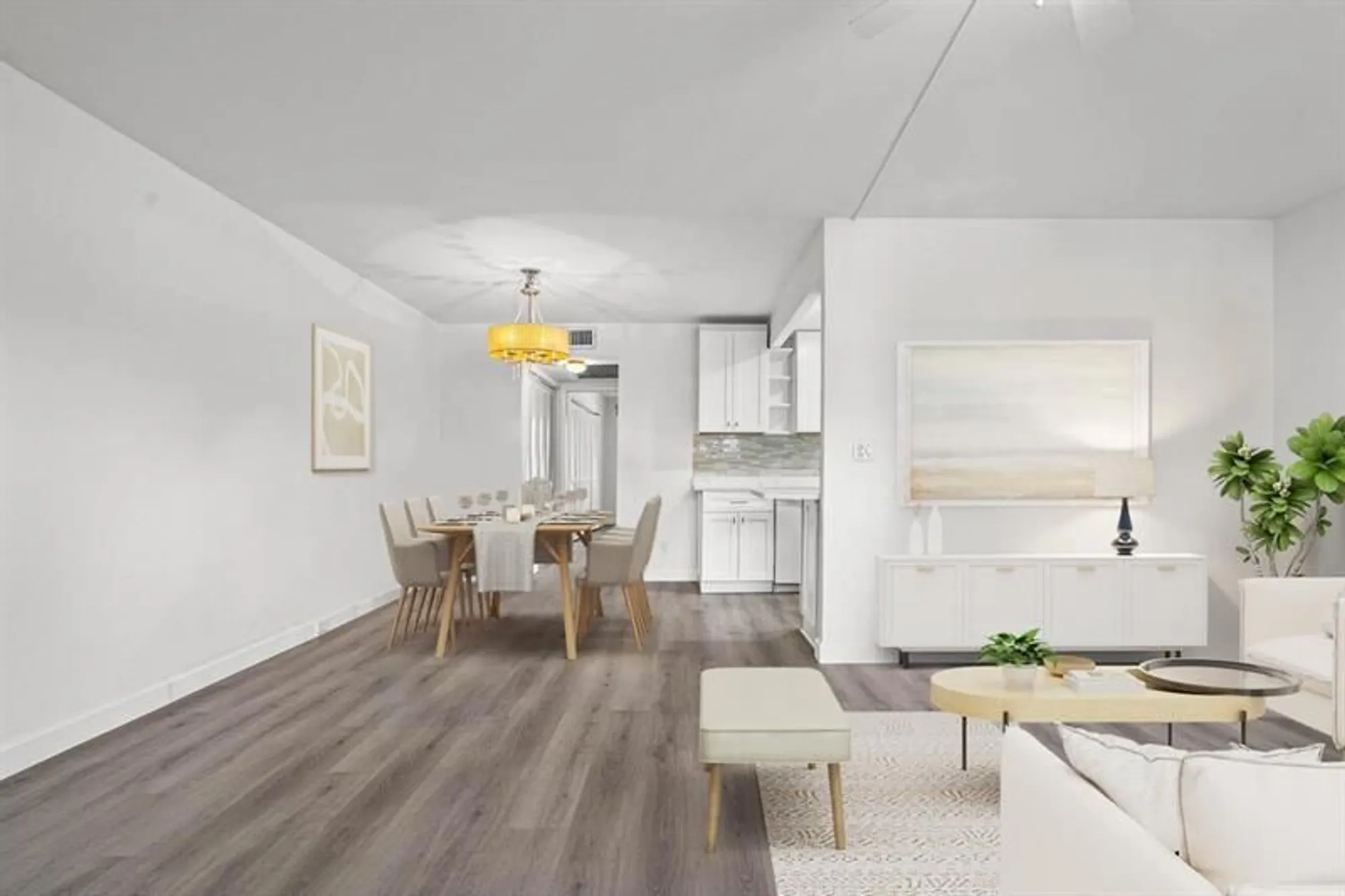 Property Slideshow image 6 of 42 | 1038 cambridge b # 1038, Deerfield Beach, FL, 33442