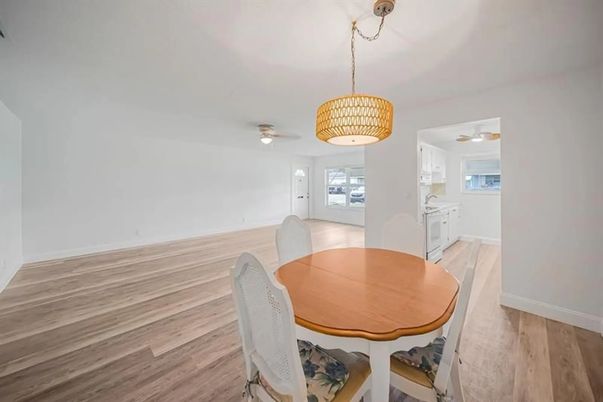 Property Slideshow image 9 of 12 | 255 high point ct c, Boynton Beach, FL, 33435