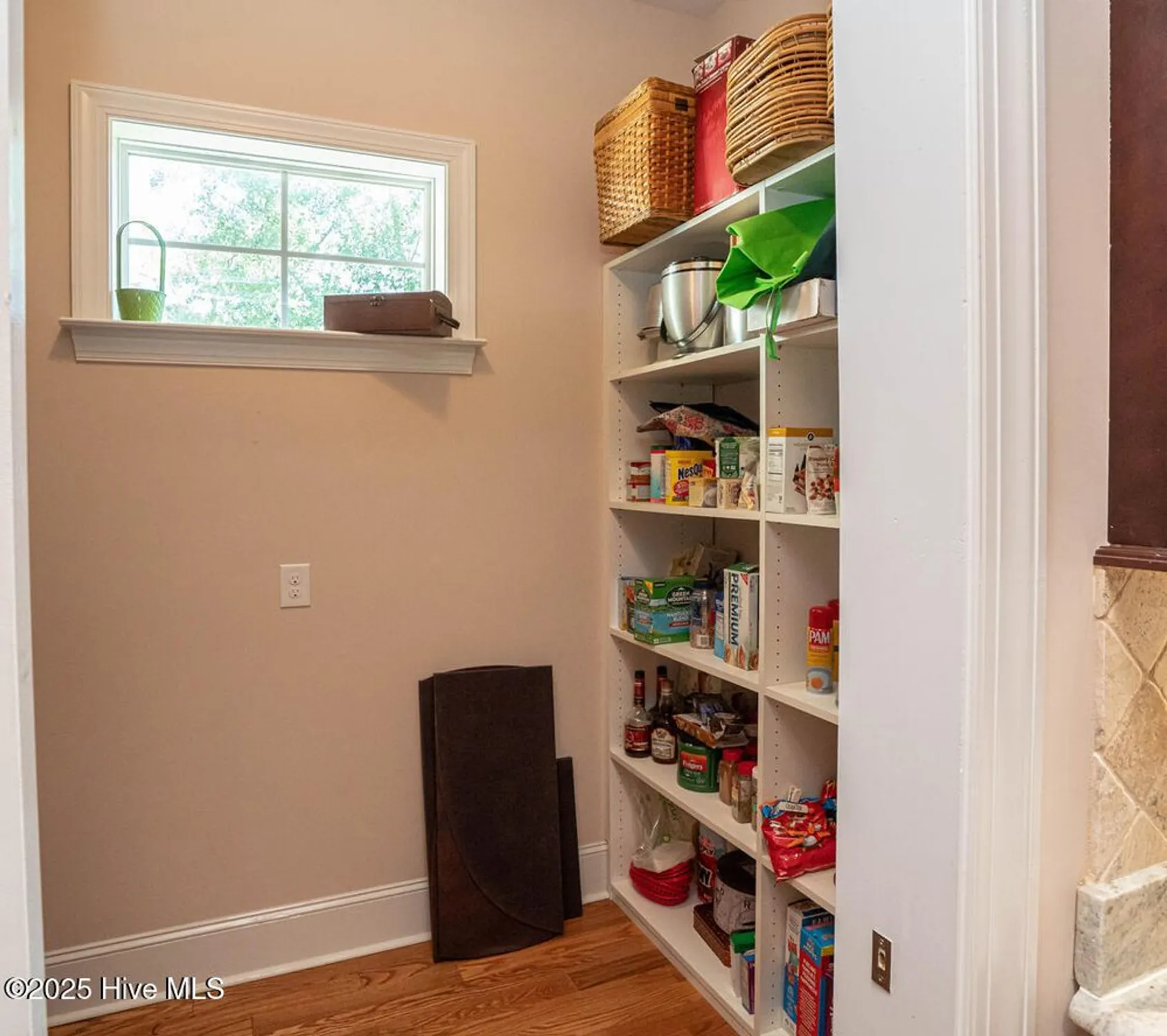 Property Slideshow image 29 of 120 | 6756 limerick pl, Ocean Isle Beach, NC, 28469