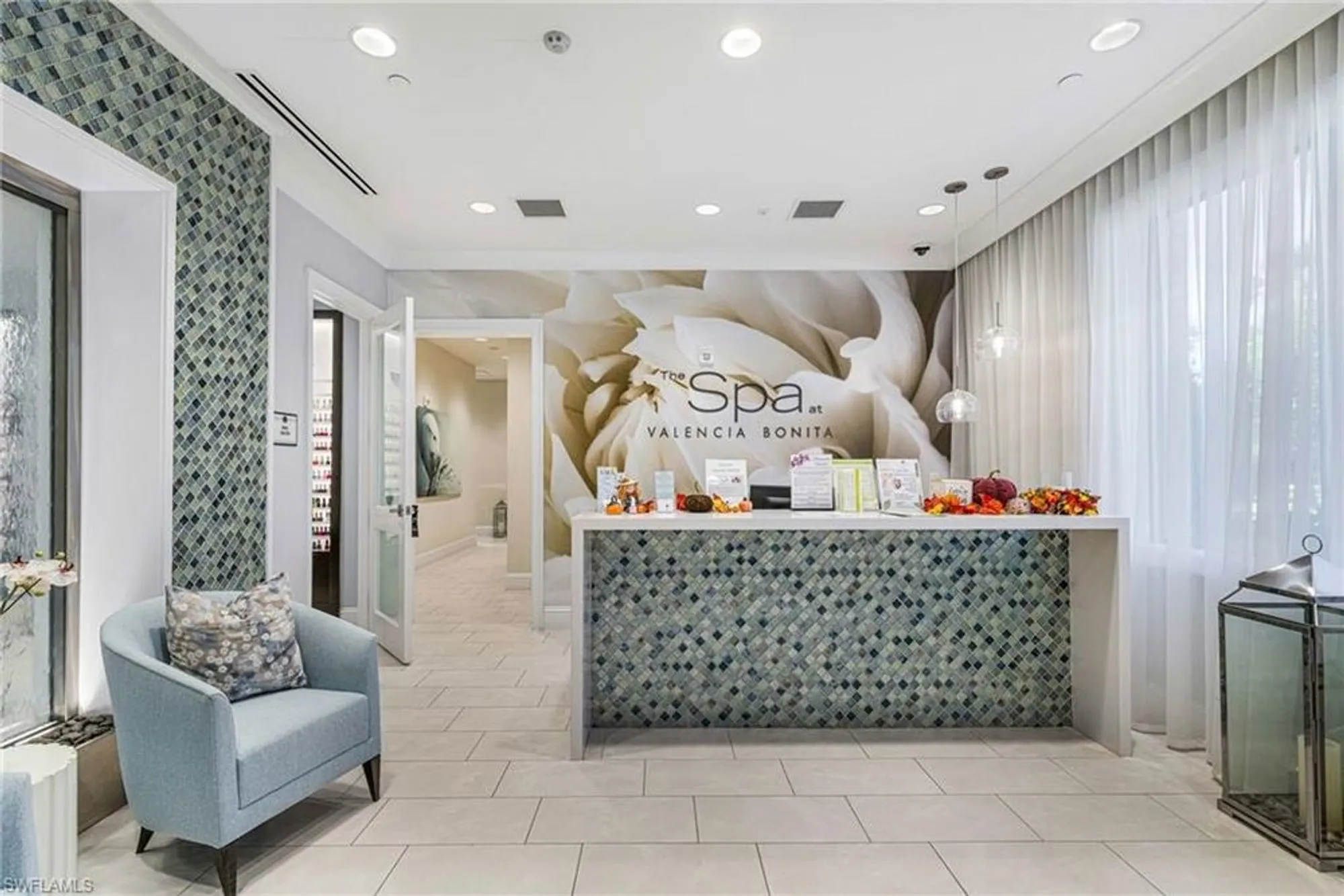 Property Slideshow image 40 of 46 | 28422 montecristo loop, Bonita Springs, FL, 34135