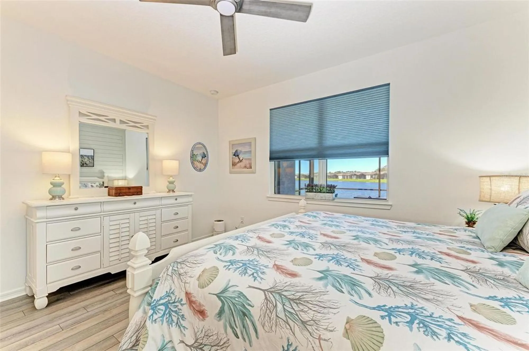 Property Slideshow image 23 of 79 | 9272 ballaster pointe loop, Parrish, FL, 34219