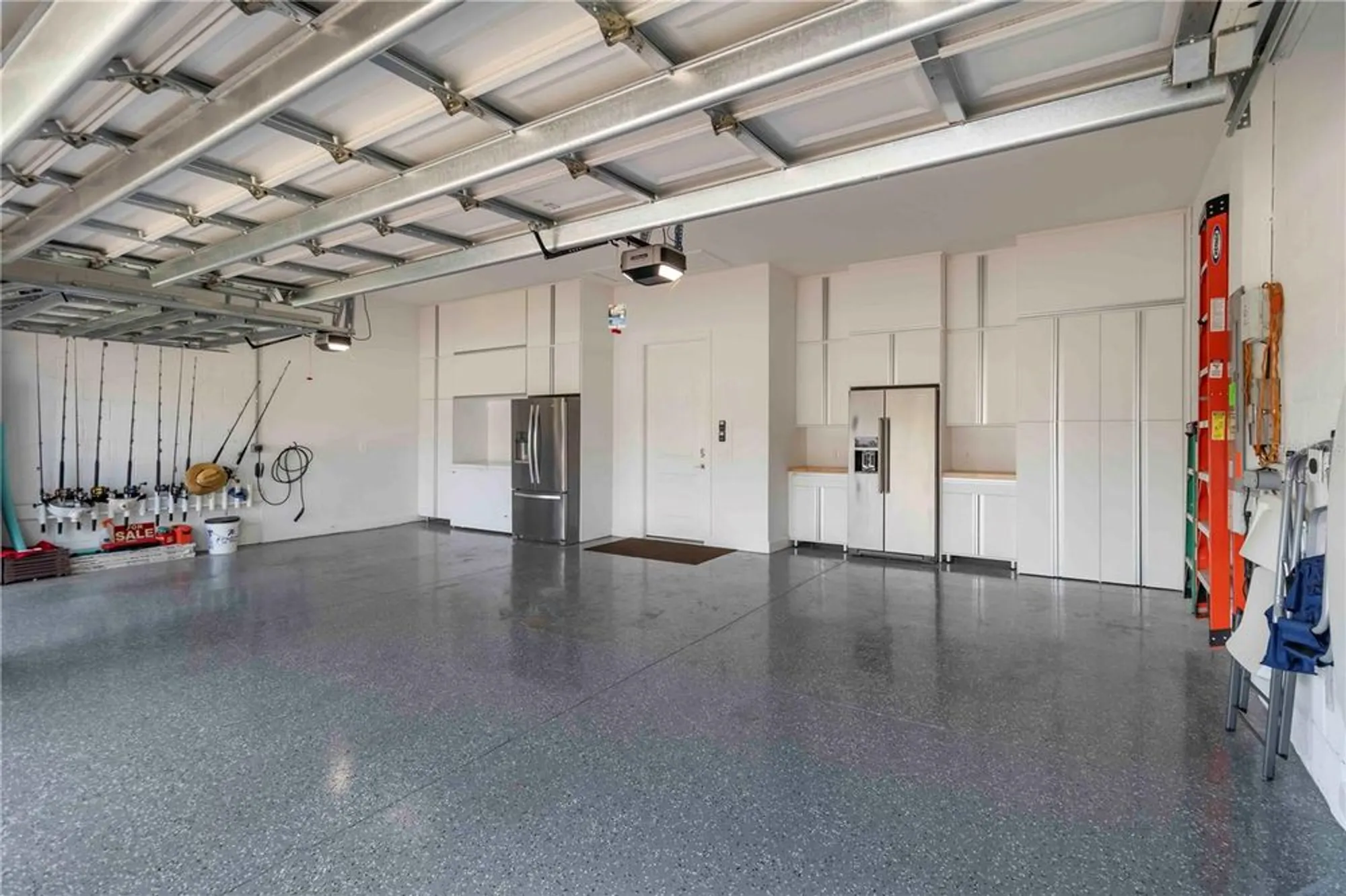 Property Slideshow image 45 of 83 | 7327 summerland cv, Bradenton, FL, 34202