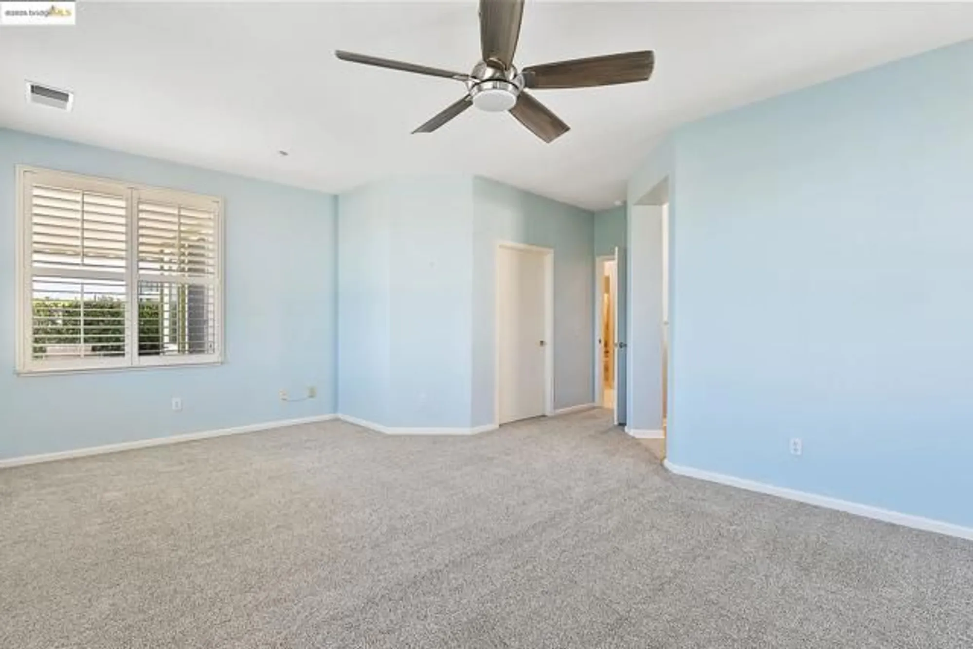 Property Slideshow image 26 of 50 | 1481 bismarck ln, Brentwood, CA, 94513