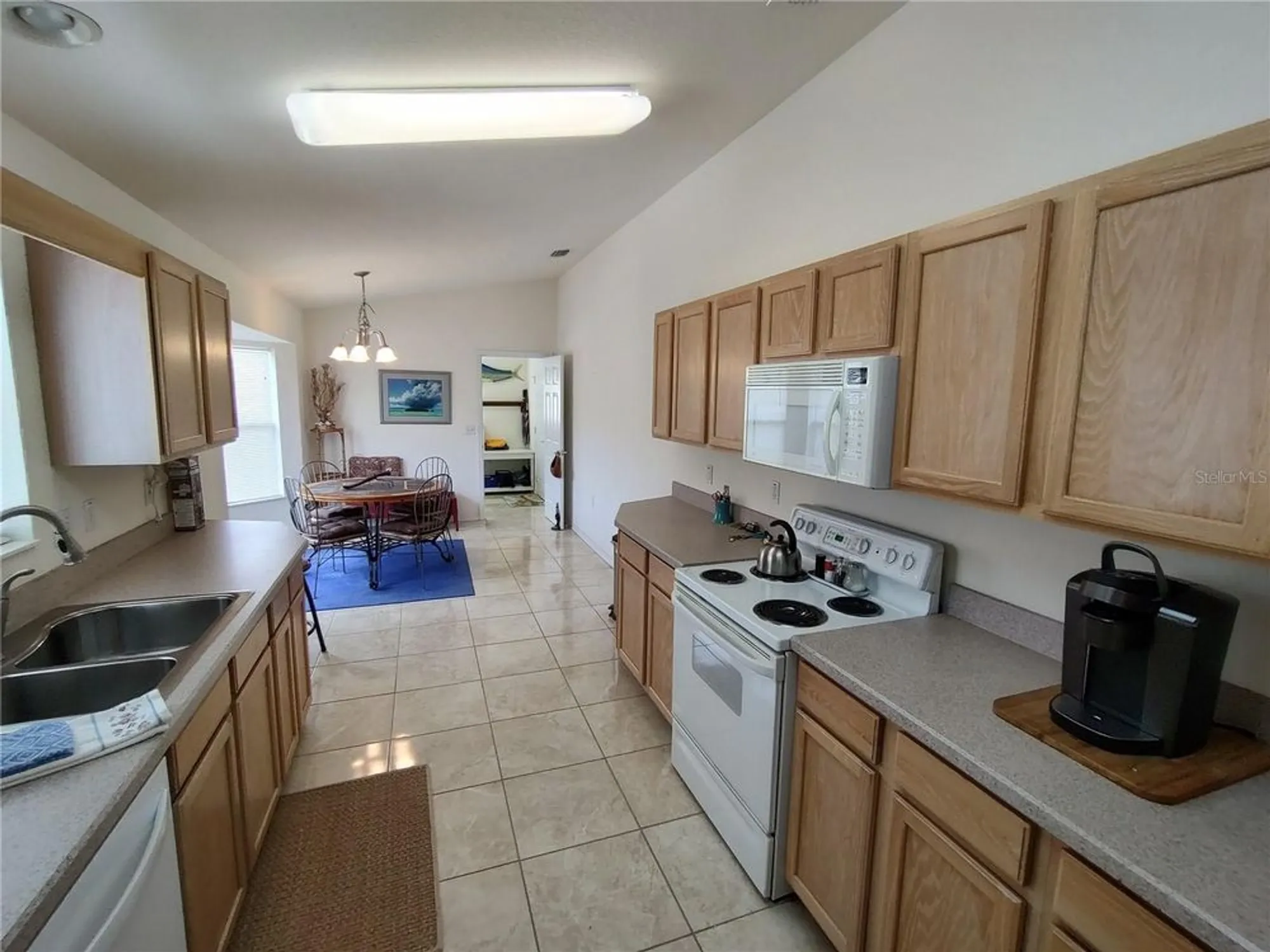 Property Slideshow image 15 of 36 | 14191 sw 115th ter, Dunnellon, FL, 34432