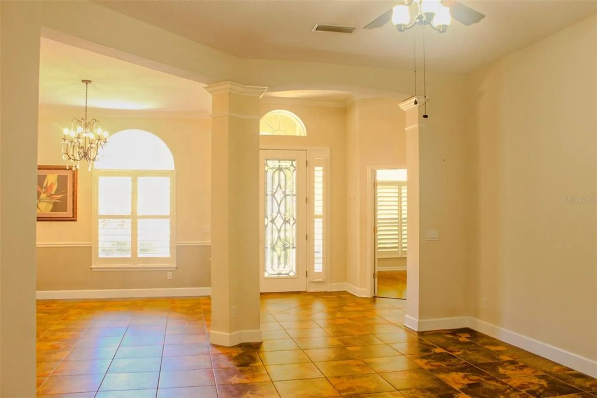 Property Slideshow image 14 of 52 | 26 n park cir, Palm Coast, FL, 32137