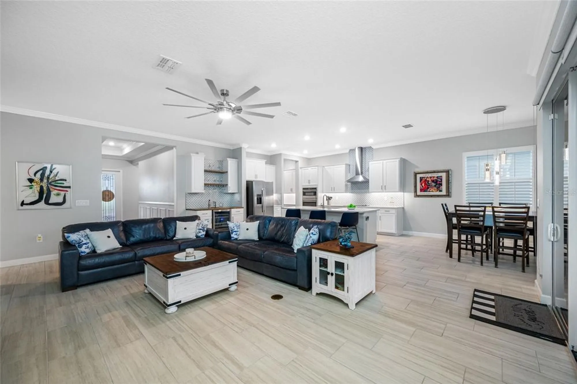 Property Slideshow image 9 of 93 | 10639 bailey pearl ct, Land O Lakes, FL, 34638