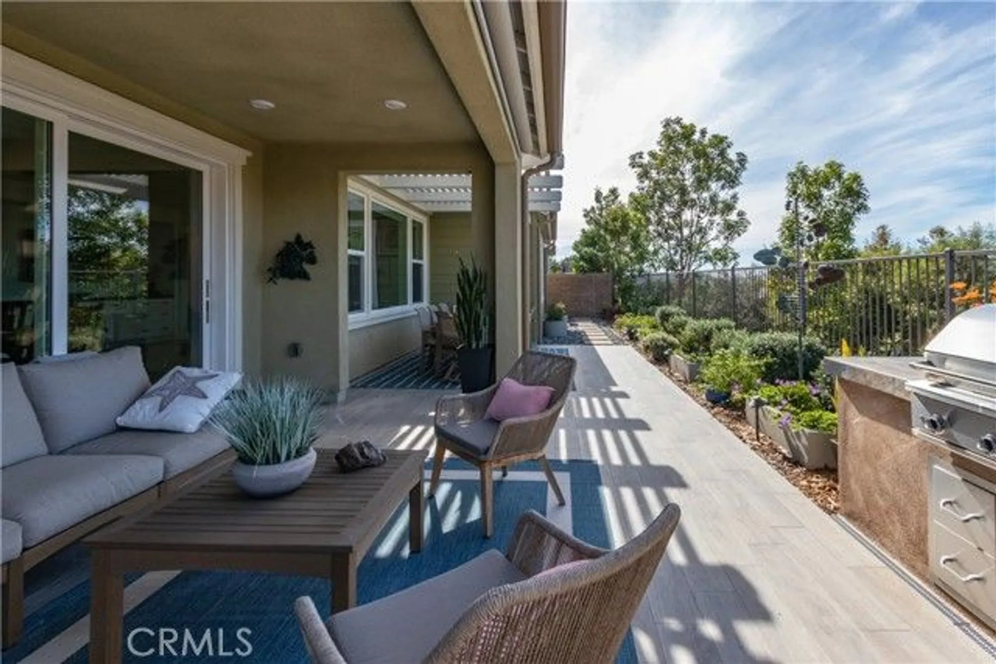 Property Slideshow image 38 of 61 | 5 garcilla dr, Rancho Mission Viejo, CA, 92694