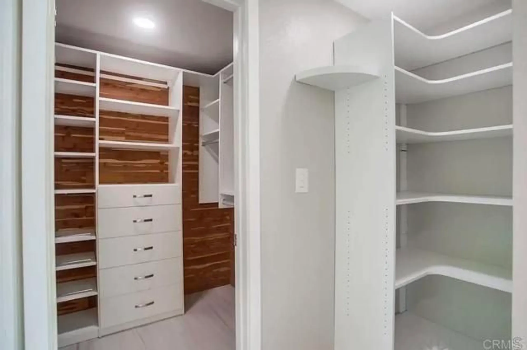 Property Slideshow image 27 of 48 | 1660 via caminar, San Marcos, CA, 92078