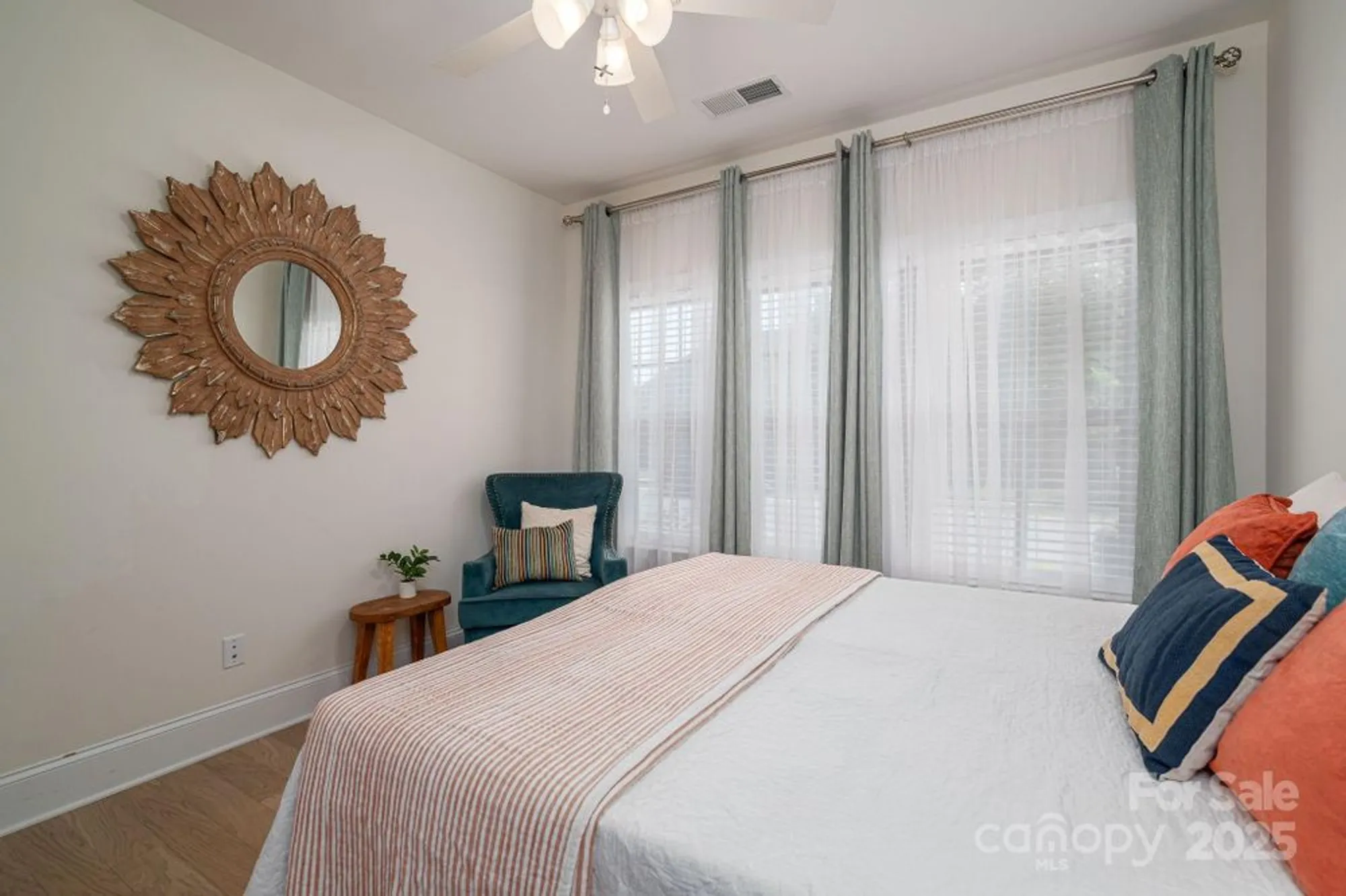 Property Slideshow image 24 of 38 | 5268 courtyard ln, Belmont, NC, 28012